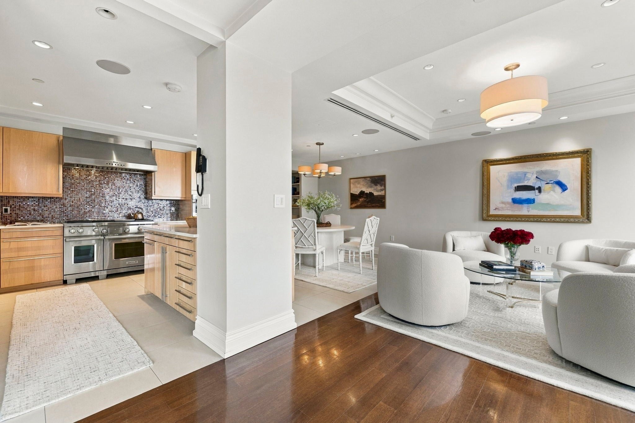 776 Boylston St #W10B, Boston, MA, 776 Boylston St #W10B, Boston, MA Photo #11