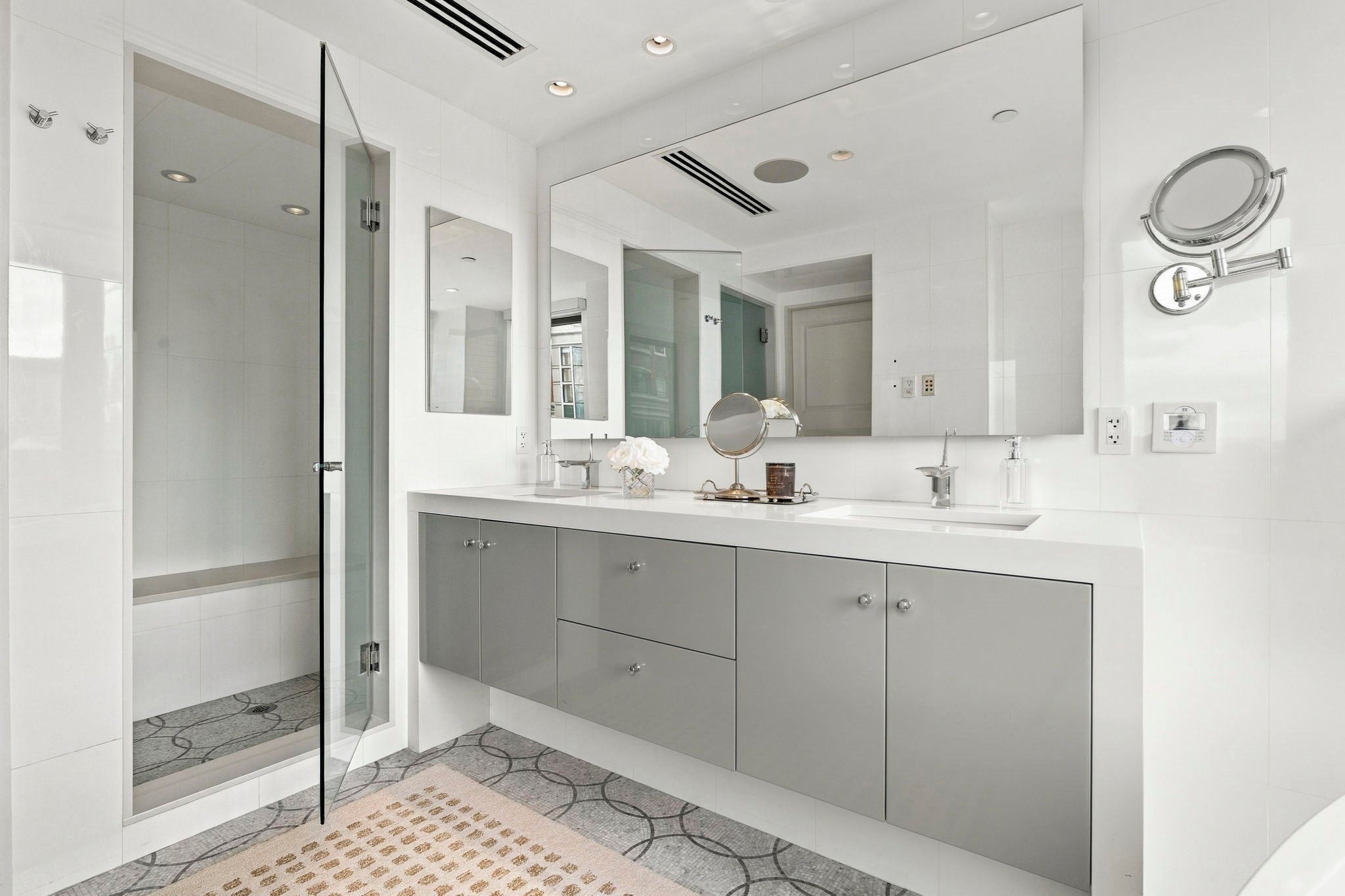 776 Boylston St #W10B, Boston, MA, 776 Boylston St #W10B, Boston, MA Photo #27