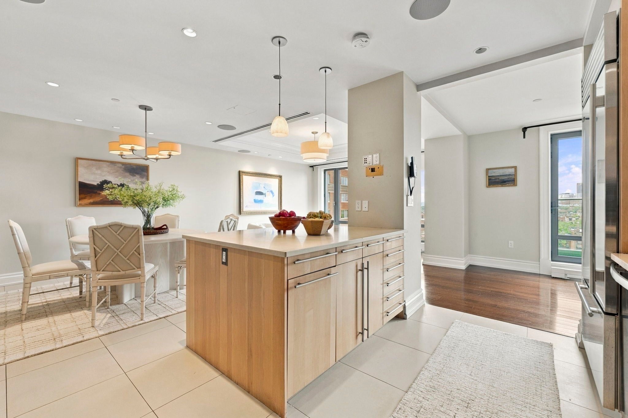 776 Boylston St #W10B, Boston, MA, 776 Boylston St #W10B, Boston, MA Photo #14