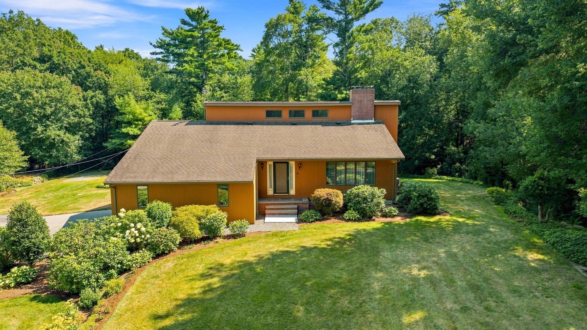 6 Snow Fields Rd, Mattapoisett, MA Photo #25