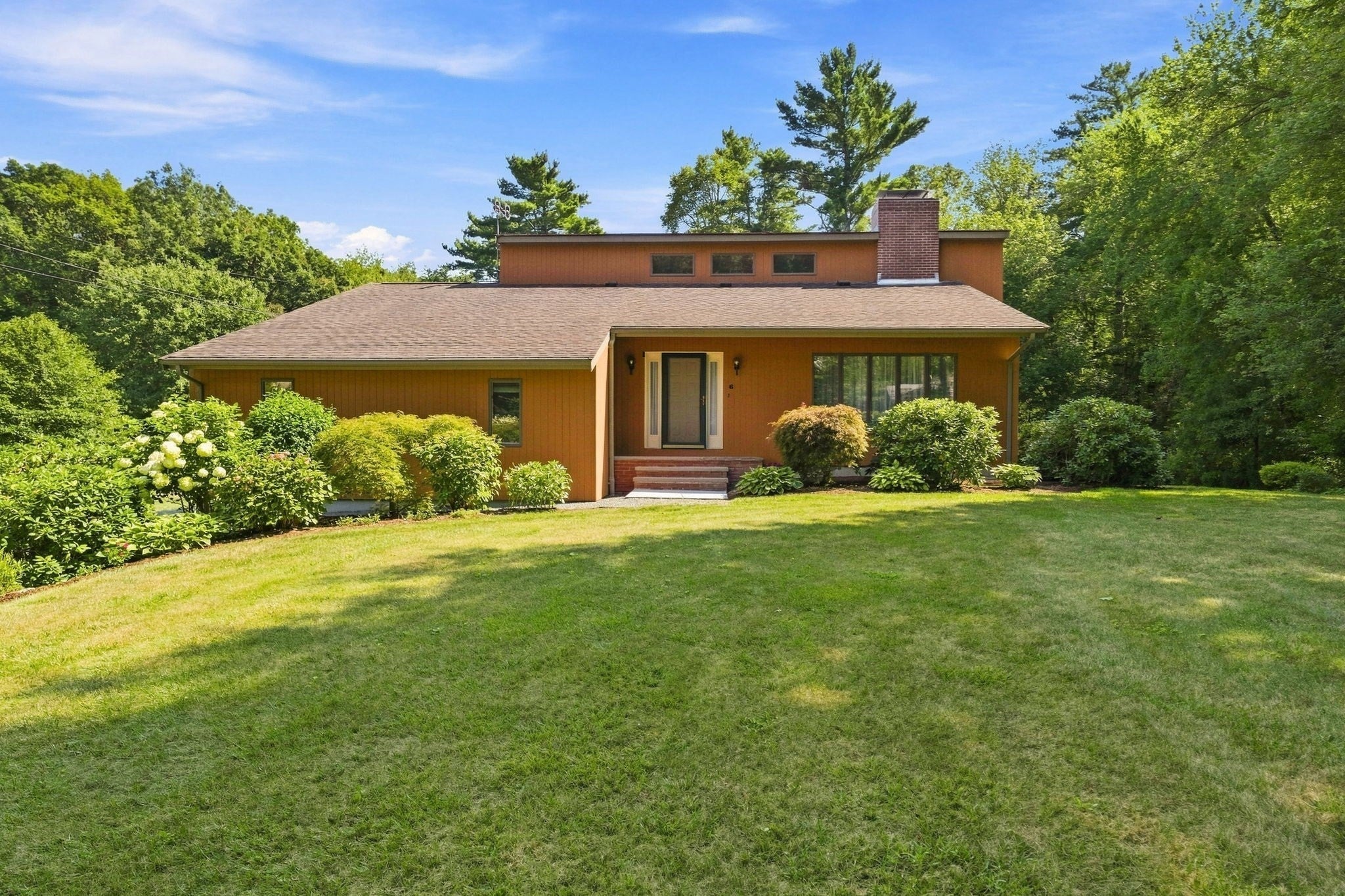 6 Snow Fields Rd, Mattapoisett, MA Photo #26