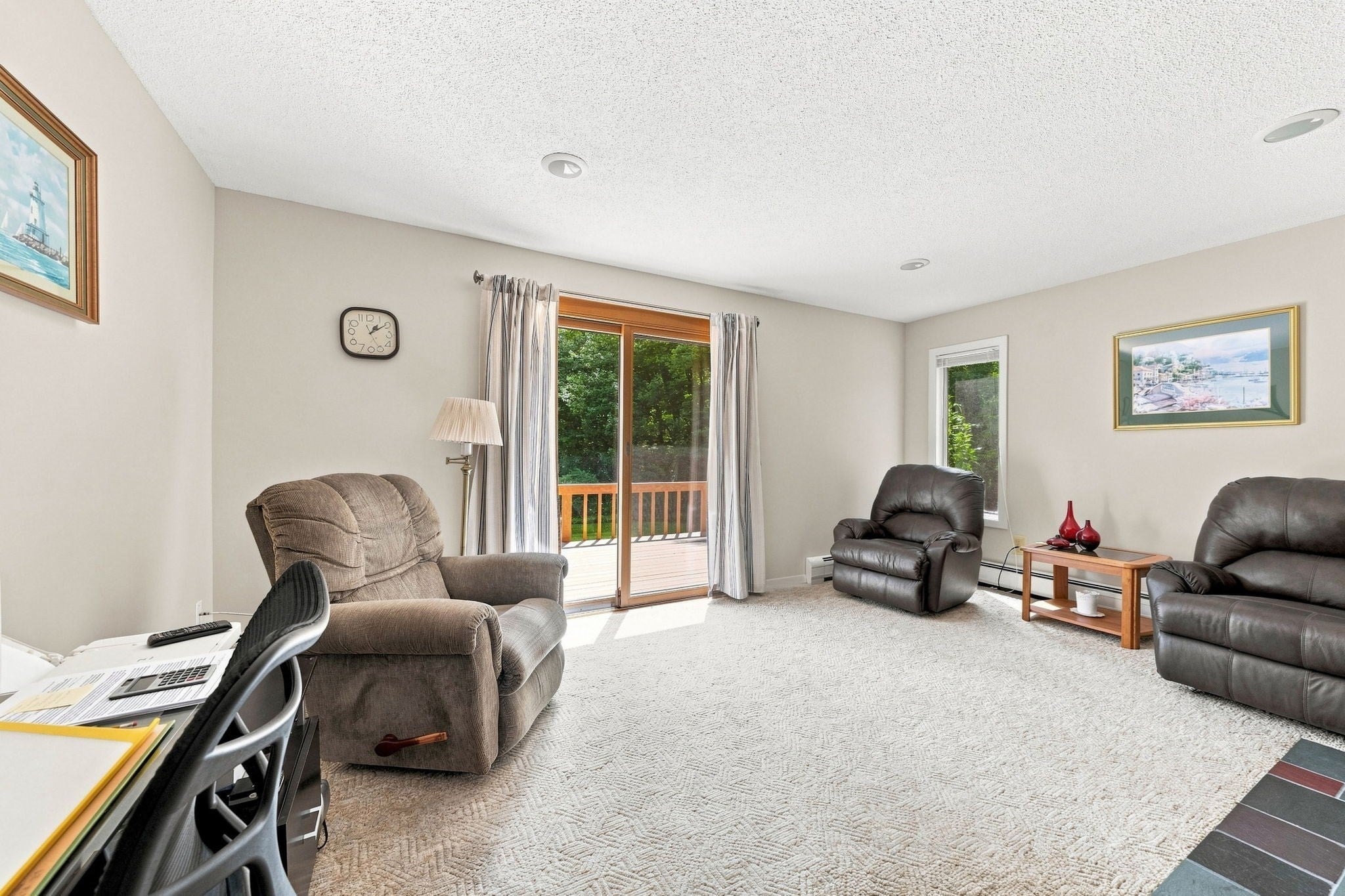 6 Snow Fields Rd, Mattapoisett, MA Photo #10