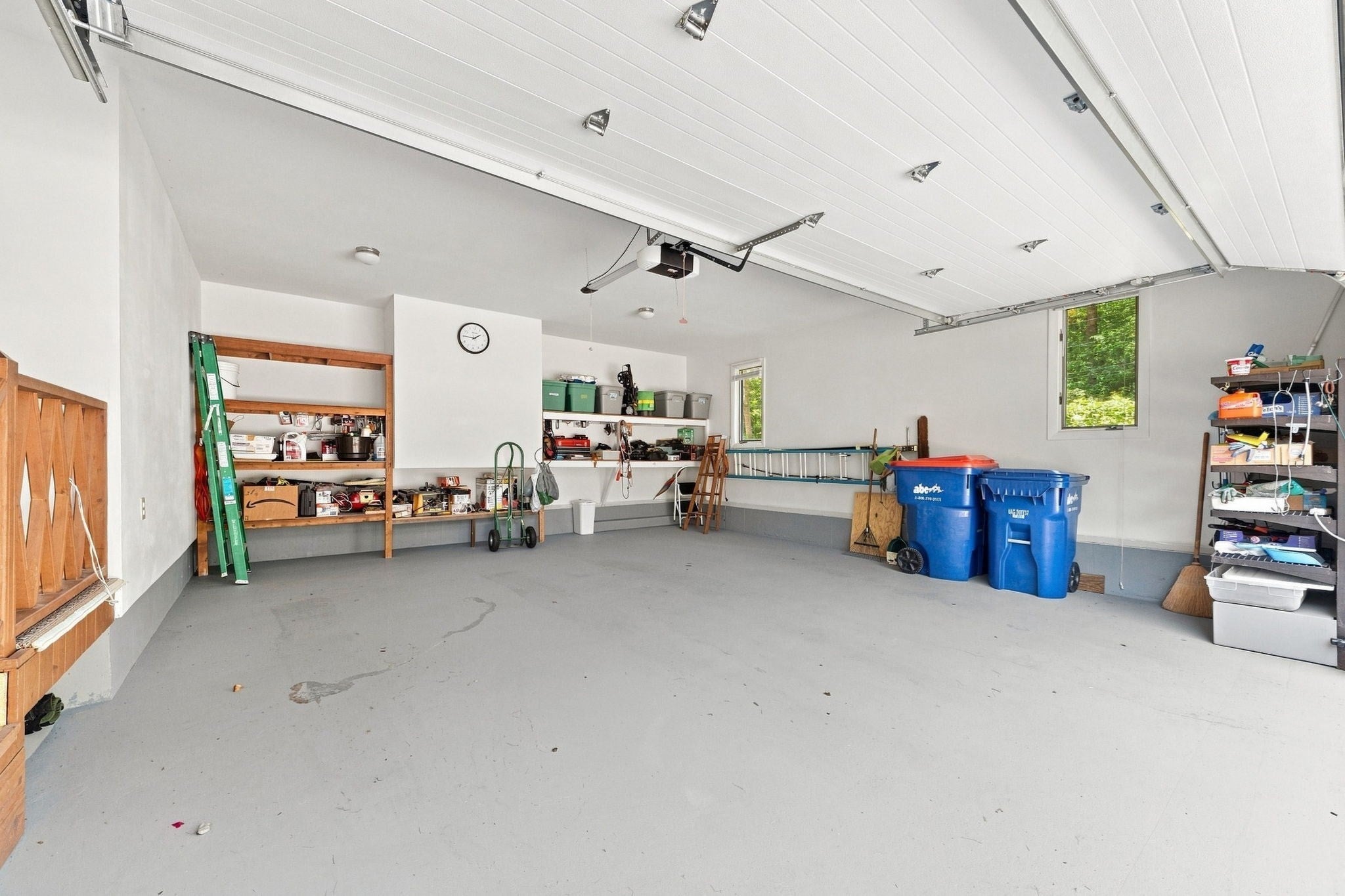 6 Snow Fields Rd, Mattapoisett, MA Photo #23