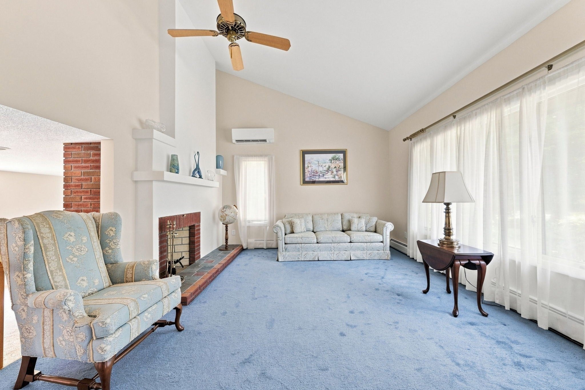 6 Snow Fields Rd, Mattapoisett, MA Photo #9