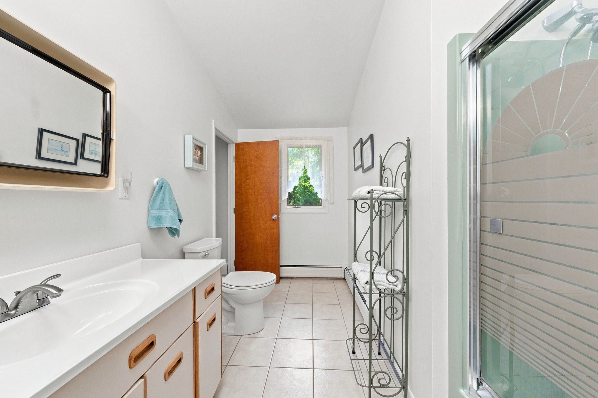 6 Snow Fields Rd, Mattapoisett, MA Photo #16
