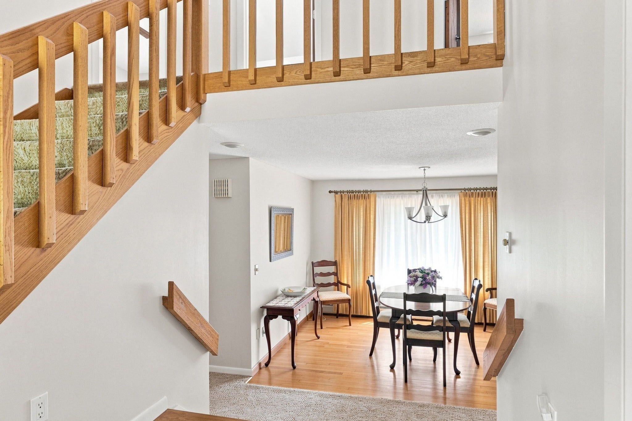 6 Snow Fields Rd, Mattapoisett, MA Photo #15