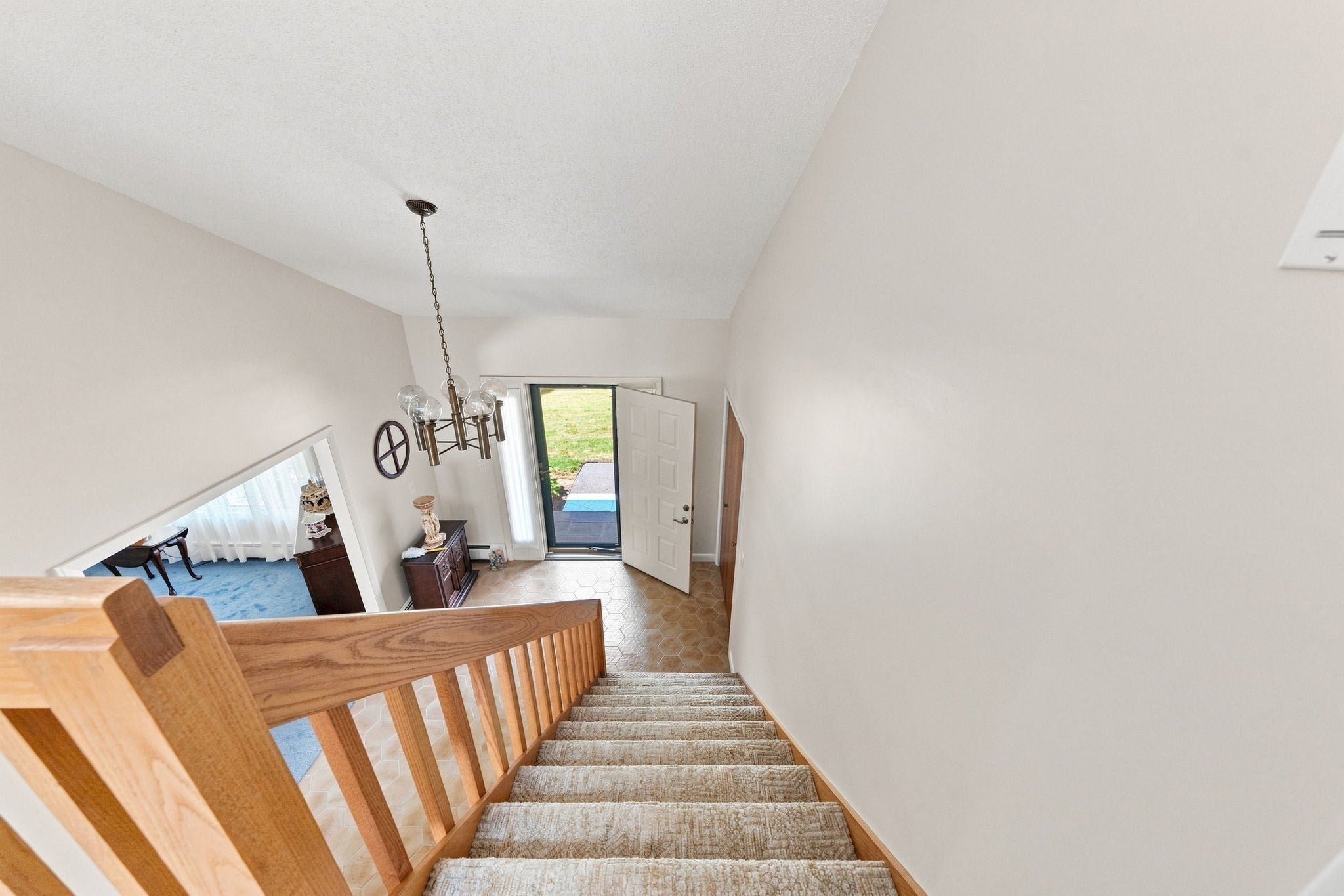 6 Snow Fields Rd, Mattapoisett, MA Photo #13