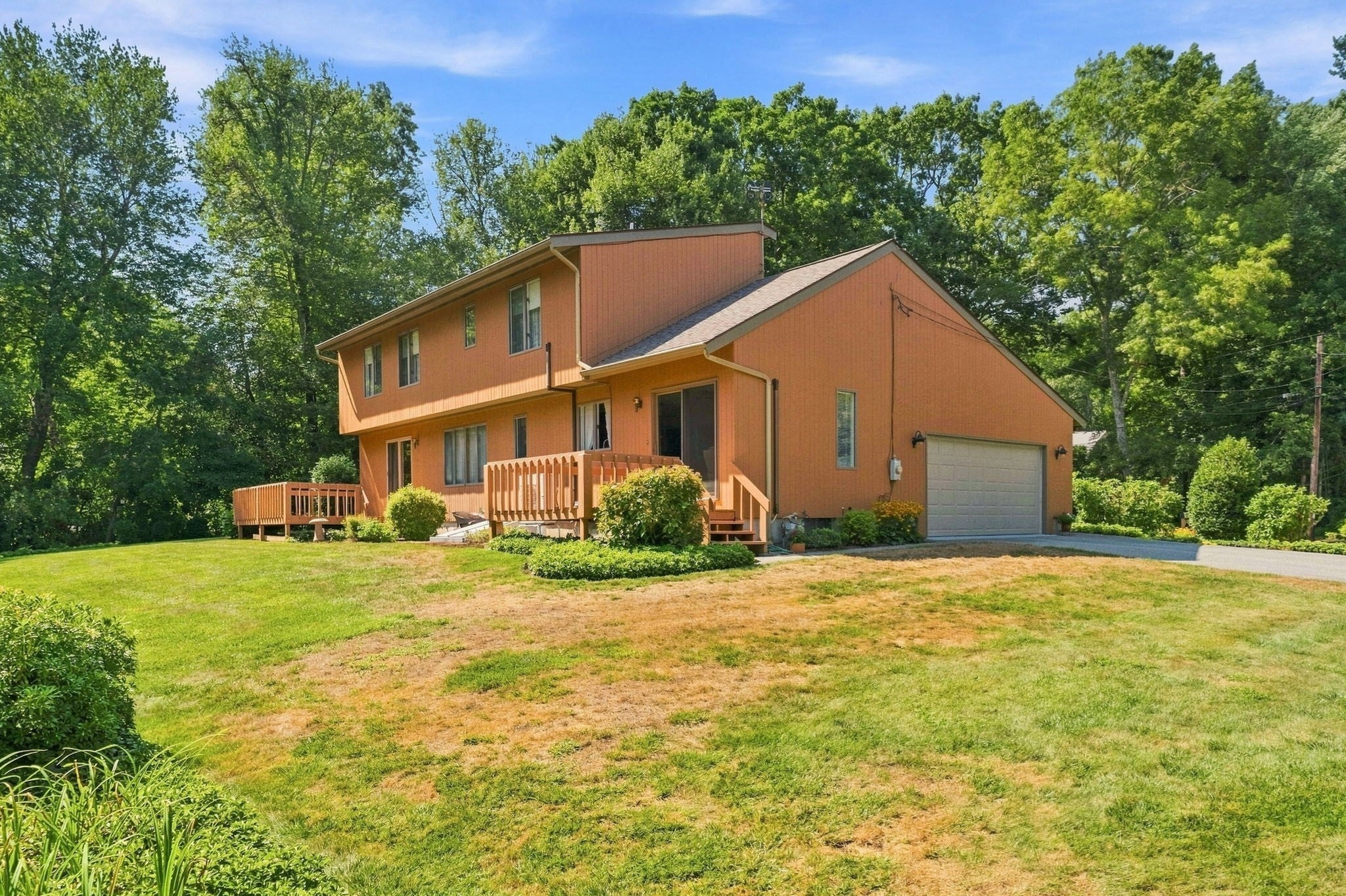6 Snow Fields Rd, Mattapoisett, MA Photo #28