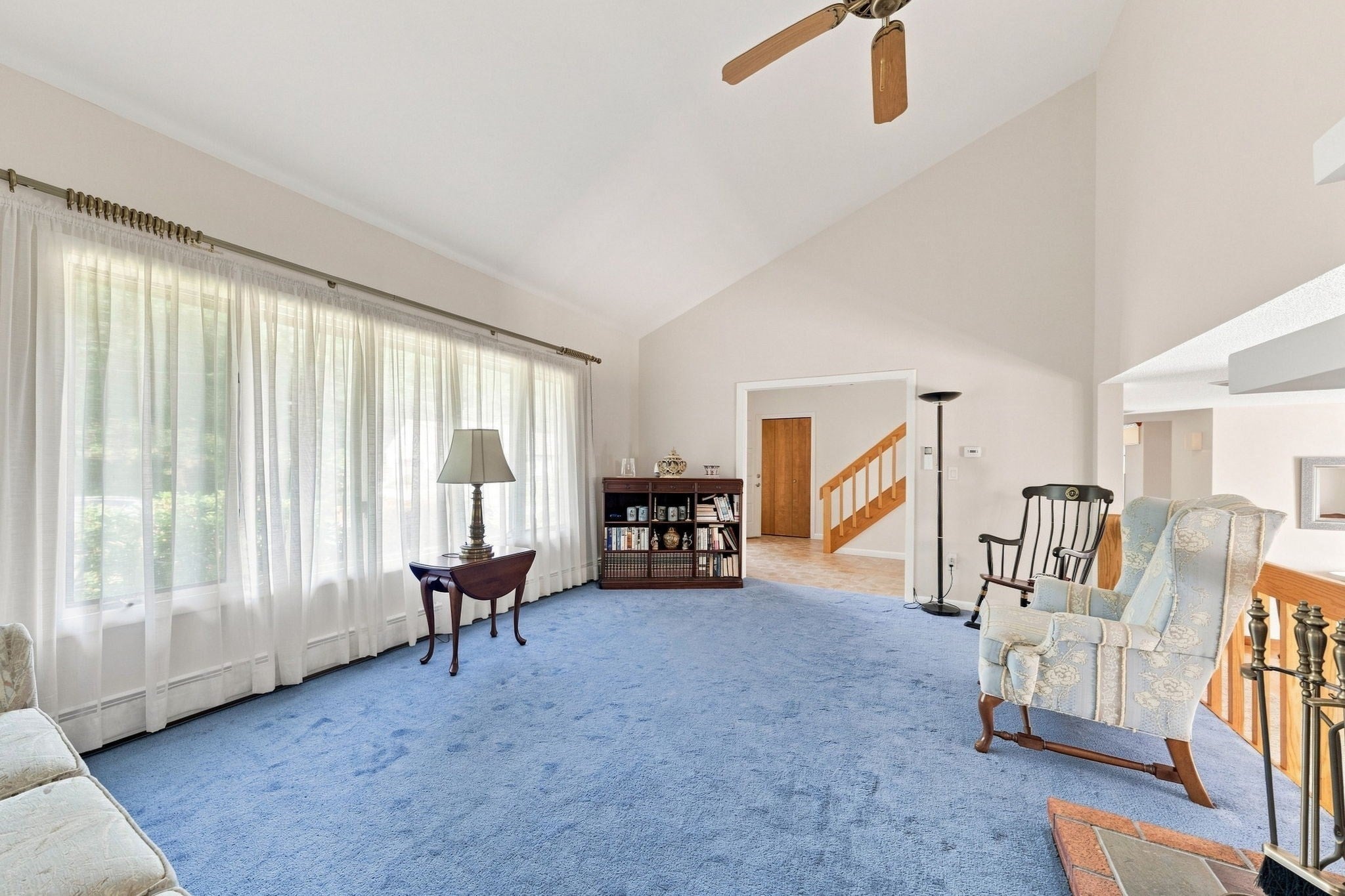 6 Snow Fields Rd, Mattapoisett, MA Photo #8