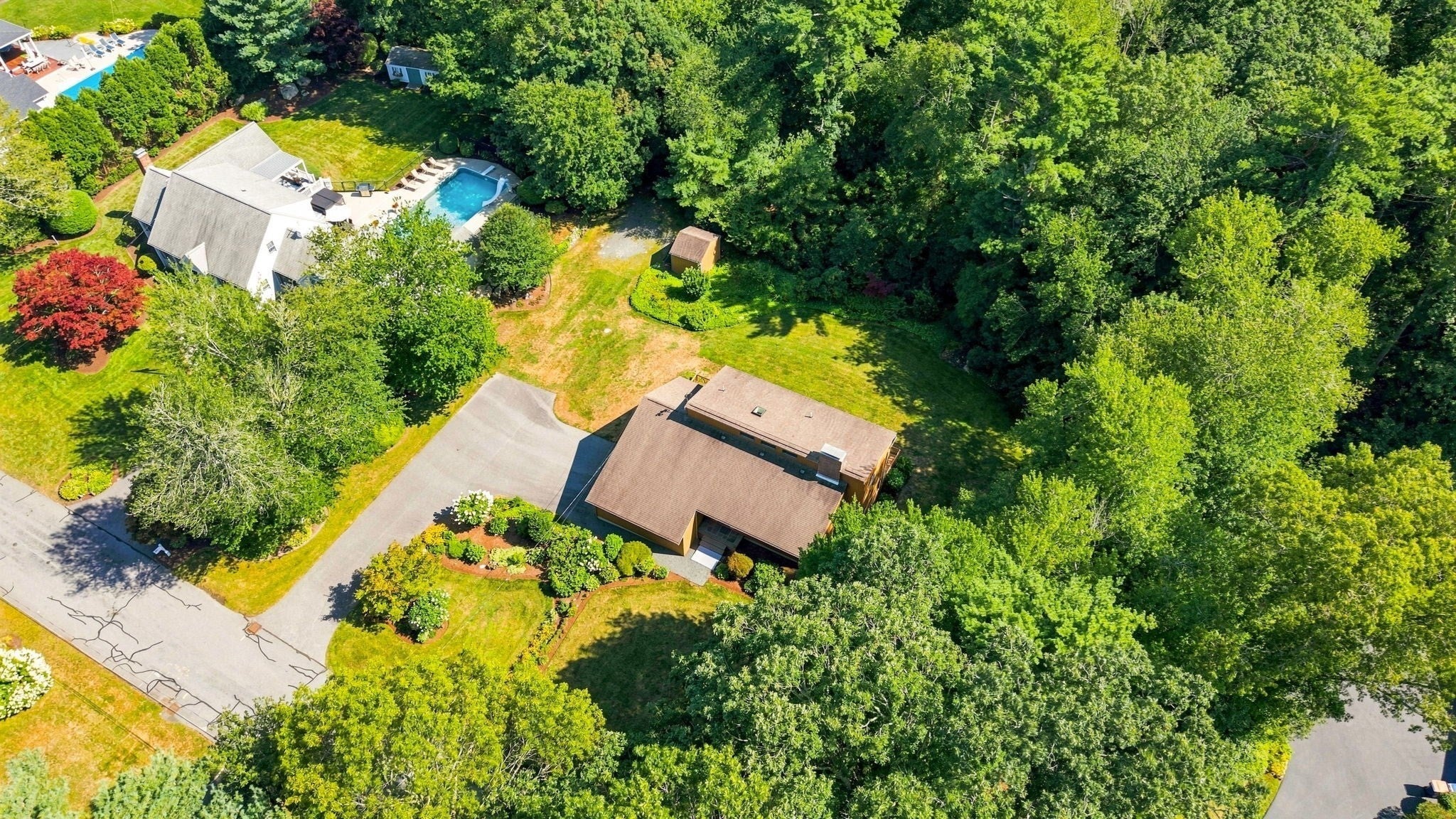 6 Snow Fields Rd, Mattapoisett, MA Photo #30