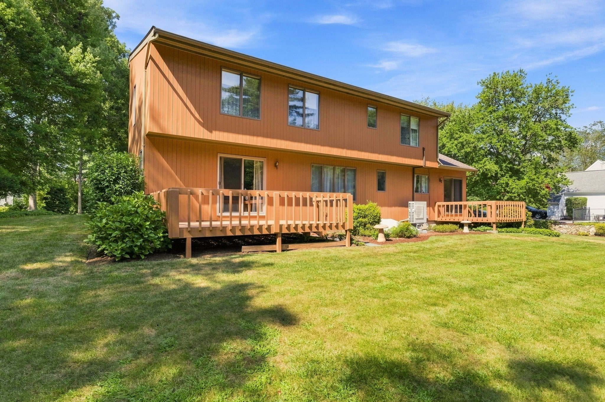 6 Snow Fields Rd, Mattapoisett, MA Photo #27