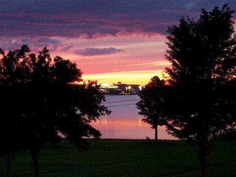 Photo of 1 Salem Street #1 L, Wakefield, MA 01880 (MLS # 73481012)