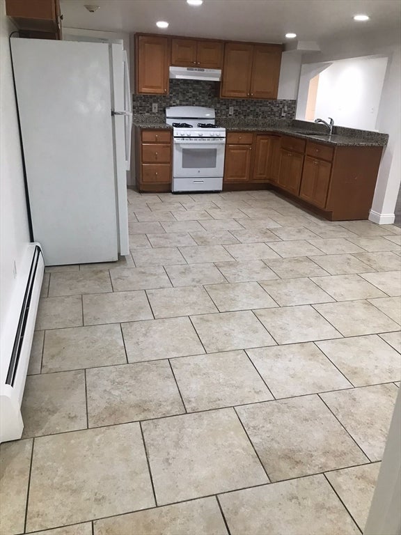 34 Franklin Ave 2