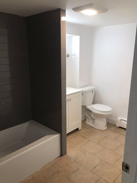 34 Franklin Ave #2, Revere, MA, 34 Franklin Ave #2, Revere, MA Photo #14