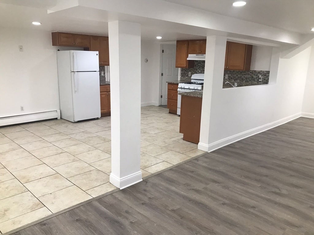 34 Franklin Ave 2