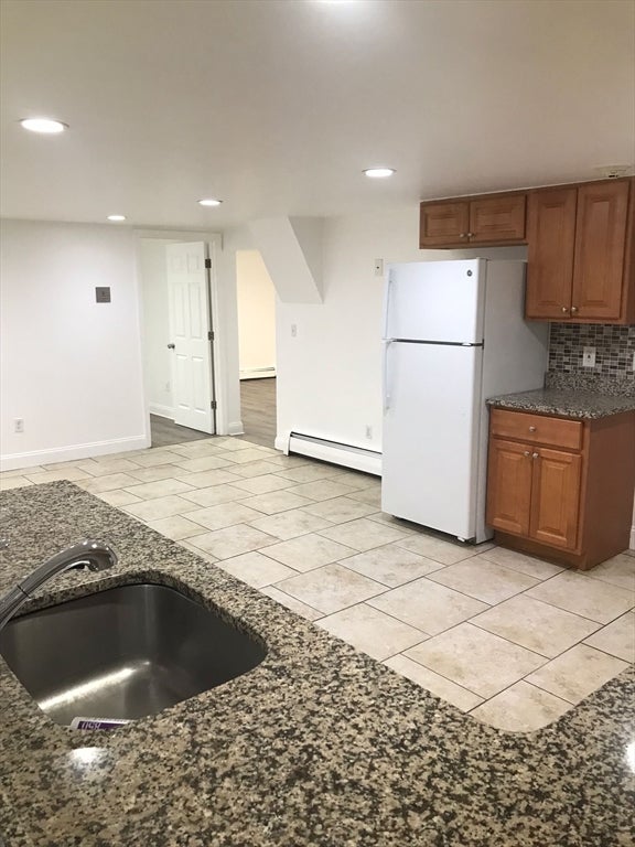 34 Franklin Ave 2