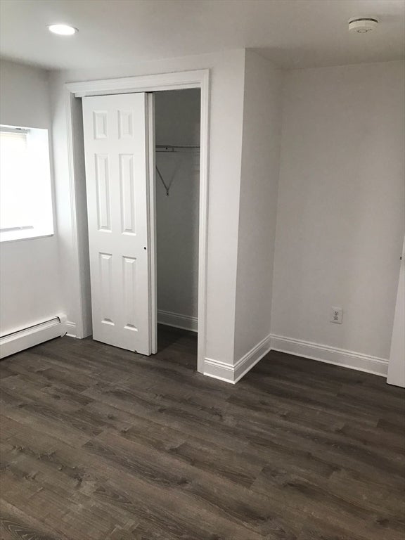 34 Franklin Ave #2, Revere, MA, 34 Franklin Ave #2, Revere, MA Photo #7