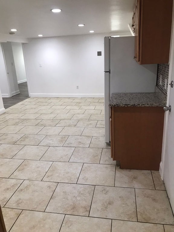 34 Franklin Ave 2