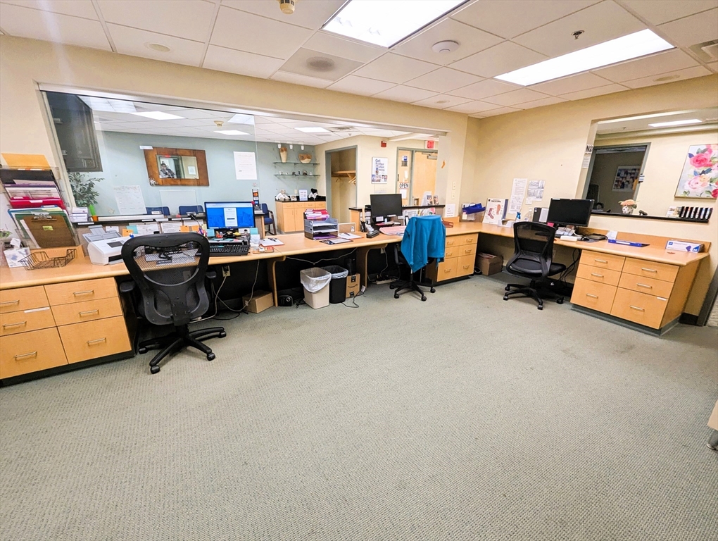 1565 Main Street 2-102