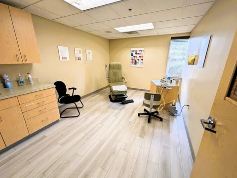 1565 Main Street 2-102 Tewksbury MA 01876