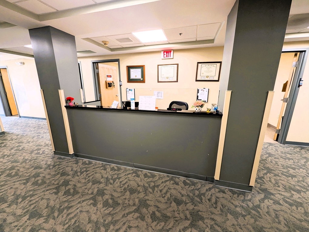 1565 Main Street 2-102