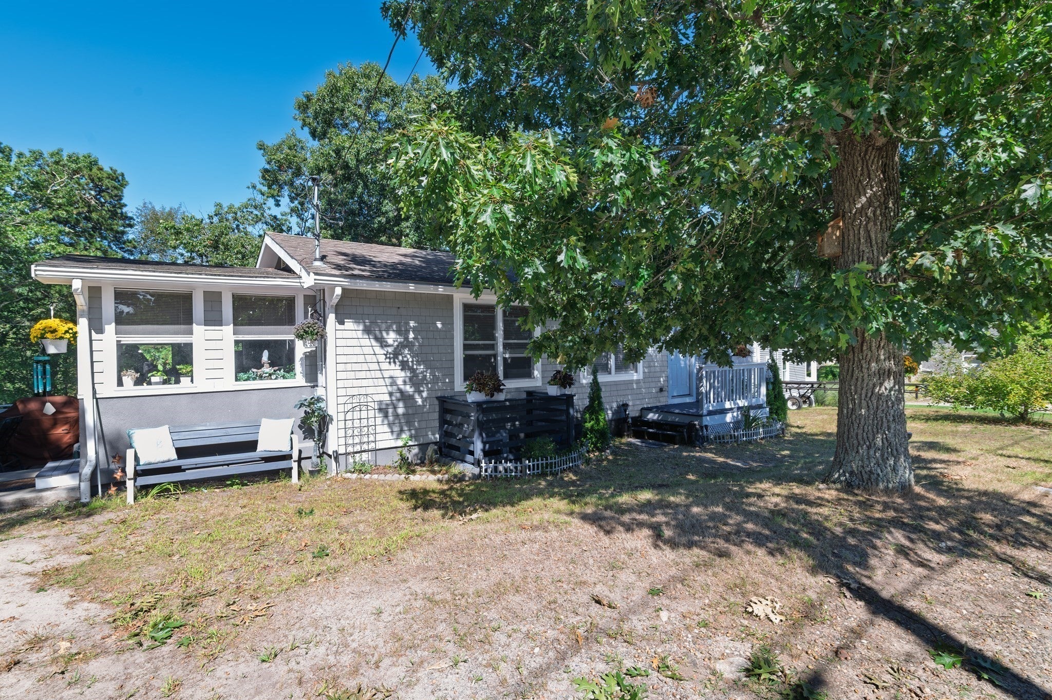19 Ames Island Rd, Wareham, MA, 19 Ames Island Rd, Wareham, MA Photo #3
