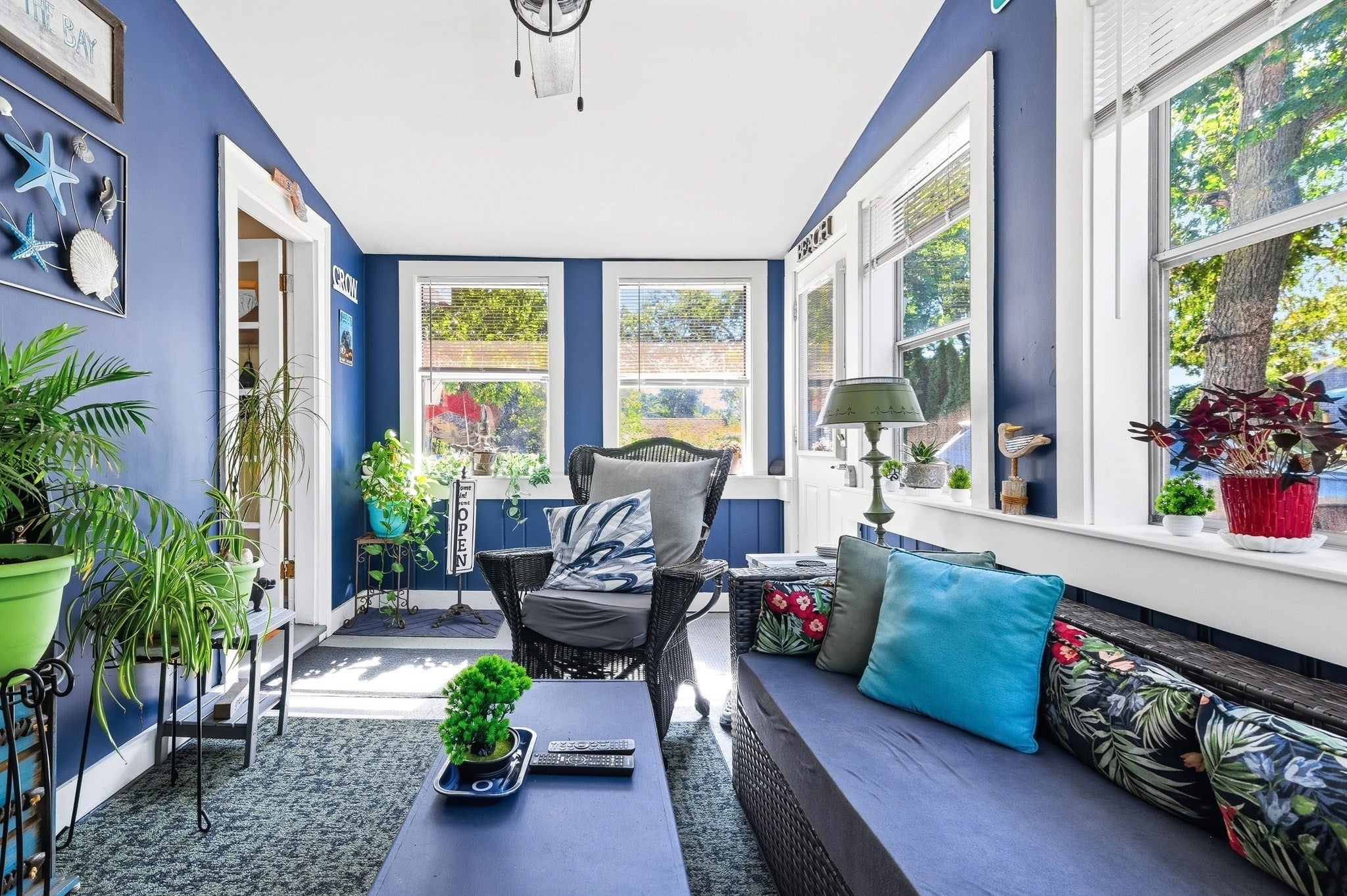 19 Ames Island Rd, Wareham, MA, 19 Ames Island Rd, Wareham, MA Photo #6