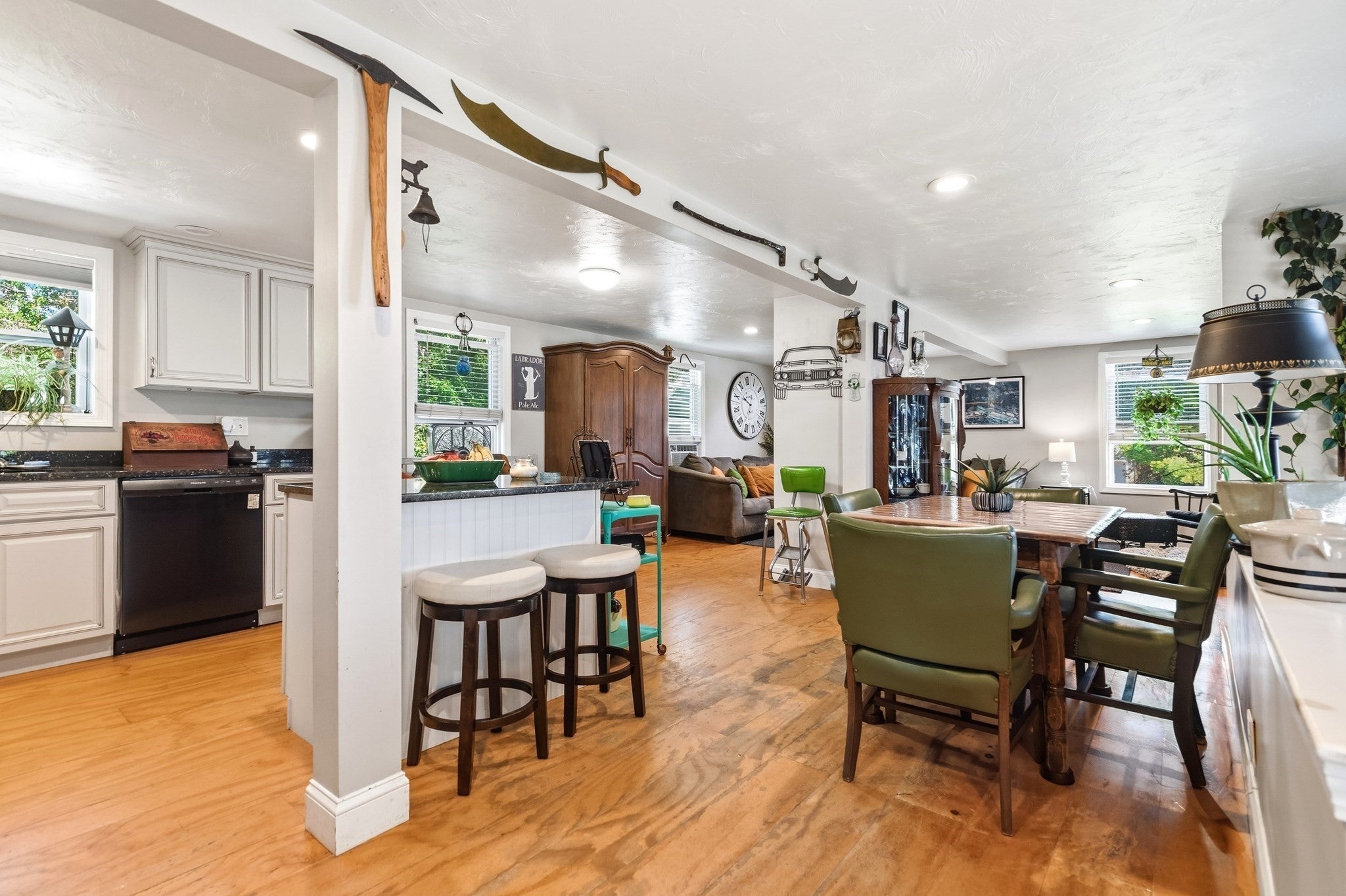 19 Ames Island Rd, Wareham, MA, 19 Ames Island Rd, Wareham, MA Photo #7