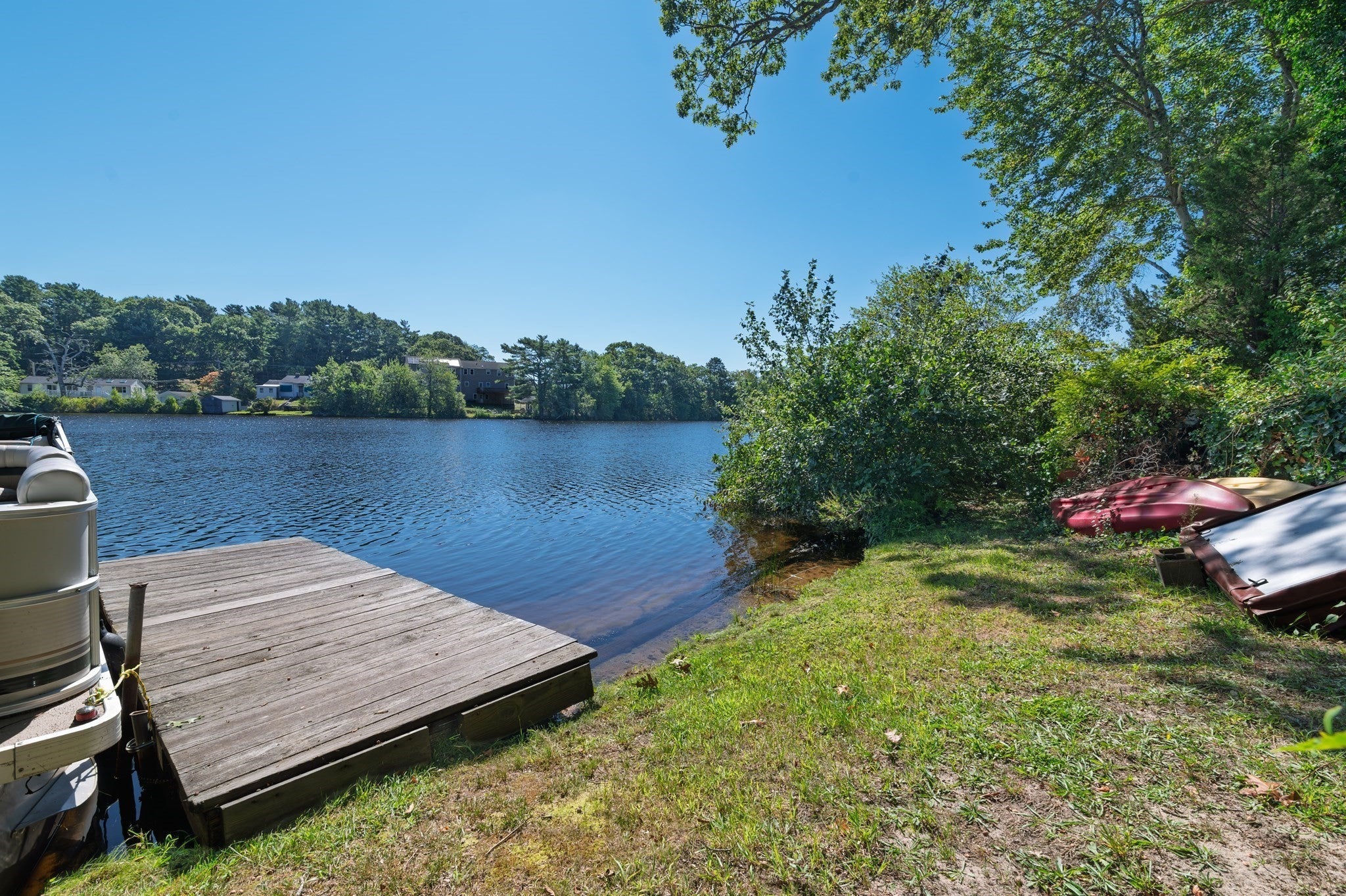 19 Ames Island Rd, Wareham, MA, 19 Ames Island Rd, Wareham, MA Photo #30
