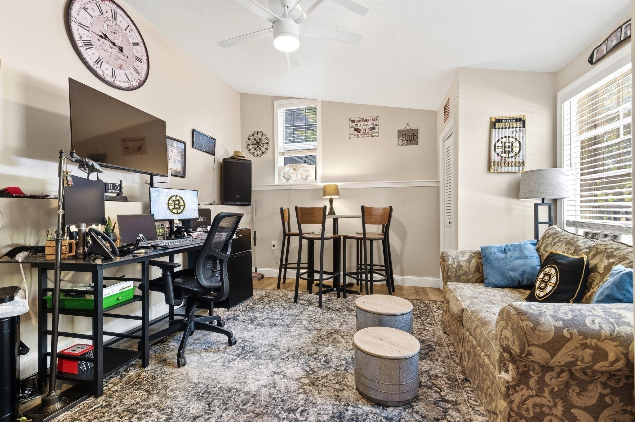 19 Ames Island Rd, Wareham, MA, 19 Ames Island Rd, Wareham, MA Photo #18