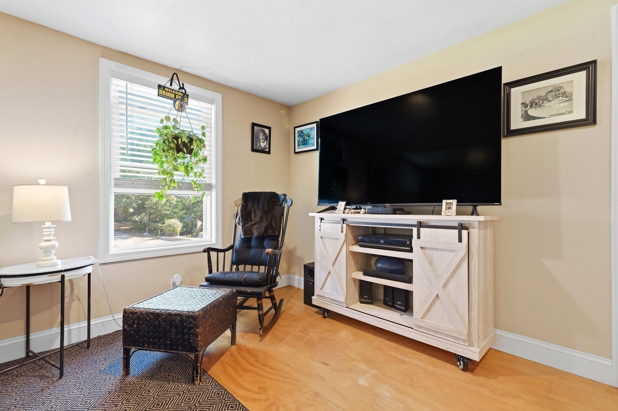 19 Ames Island Rd, Wareham, MA, 19 Ames Island Rd, Wareham, MA Photo #12