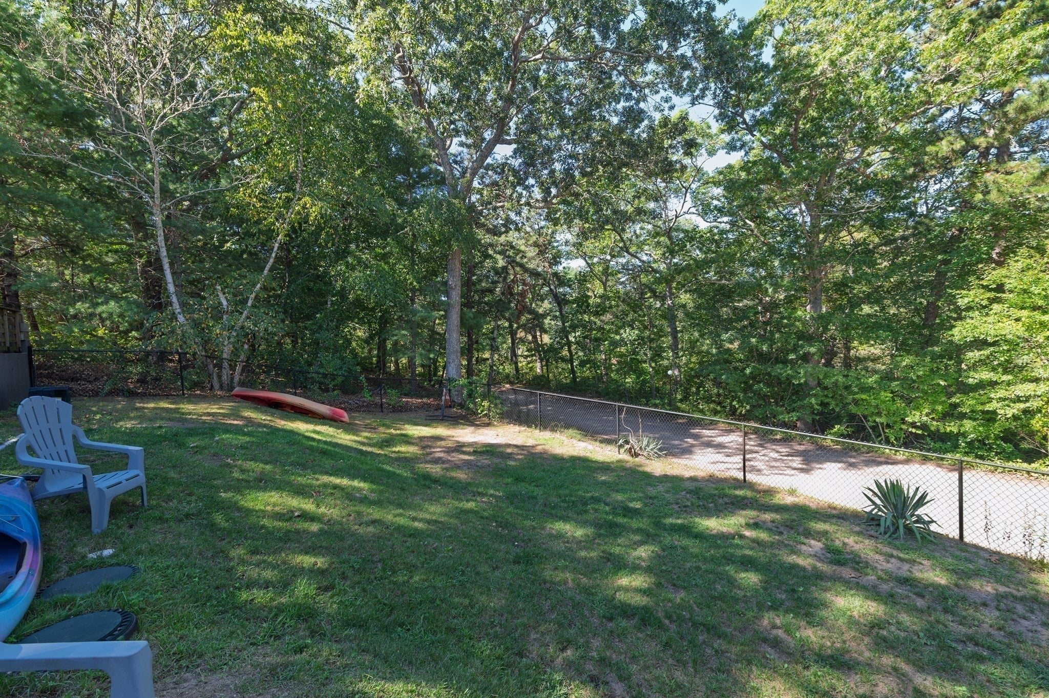 19 Ames Island Rd, Wareham, MA, 19 Ames Island Rd, Wareham, MA Photo #26