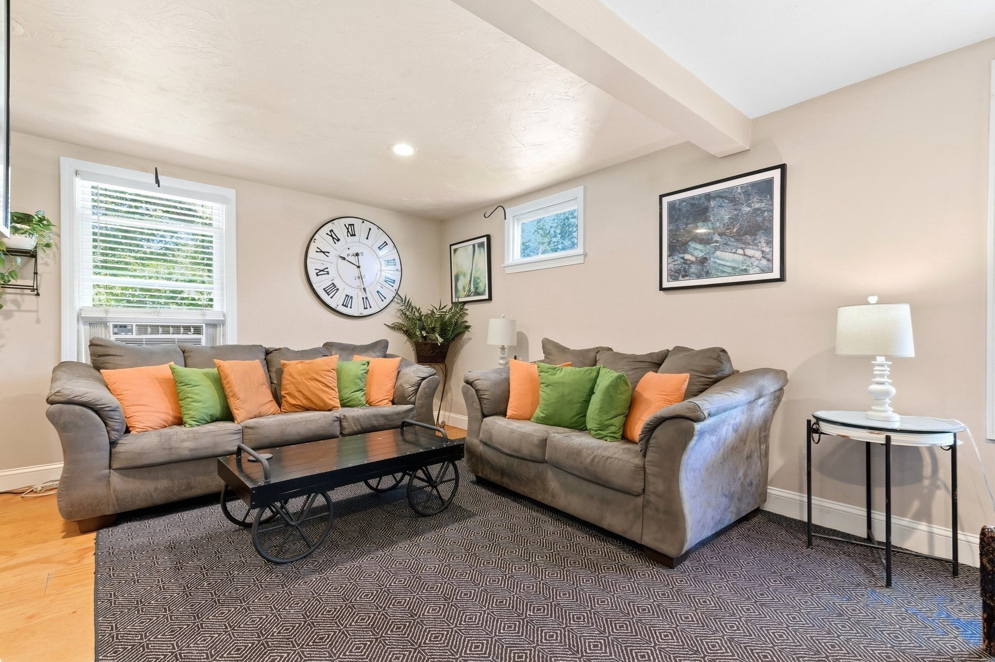 19 Ames Island Rd, Wareham, MA, 19 Ames Island Rd, Wareham, MA Photo #11