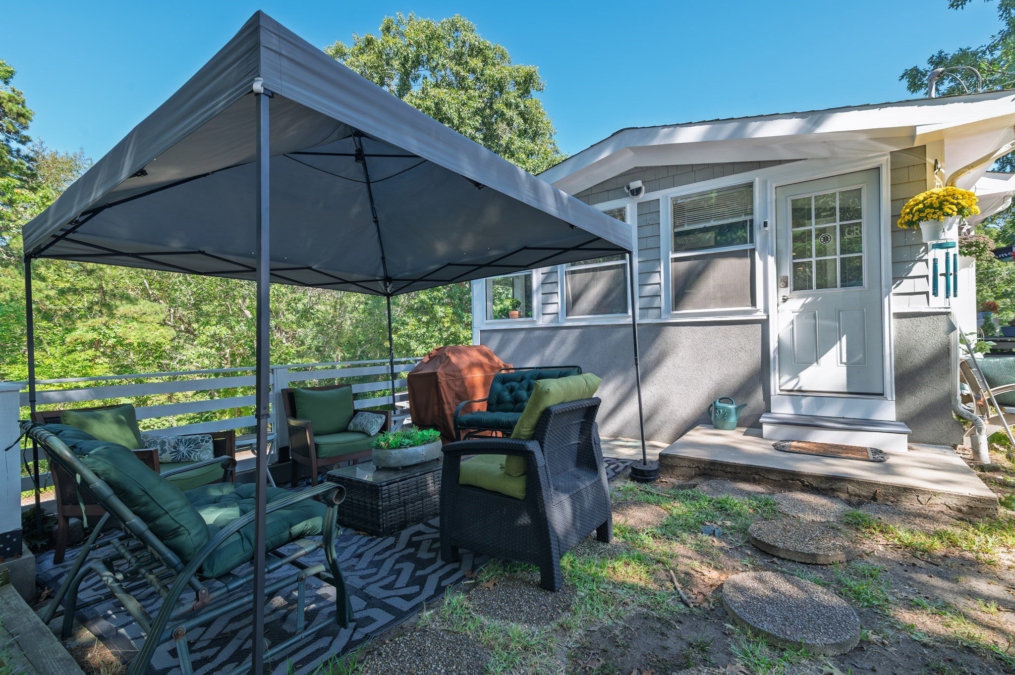 19 Ames Island Rd, Wareham, MA, 19 Ames Island Rd, Wareham, MA Photo #4