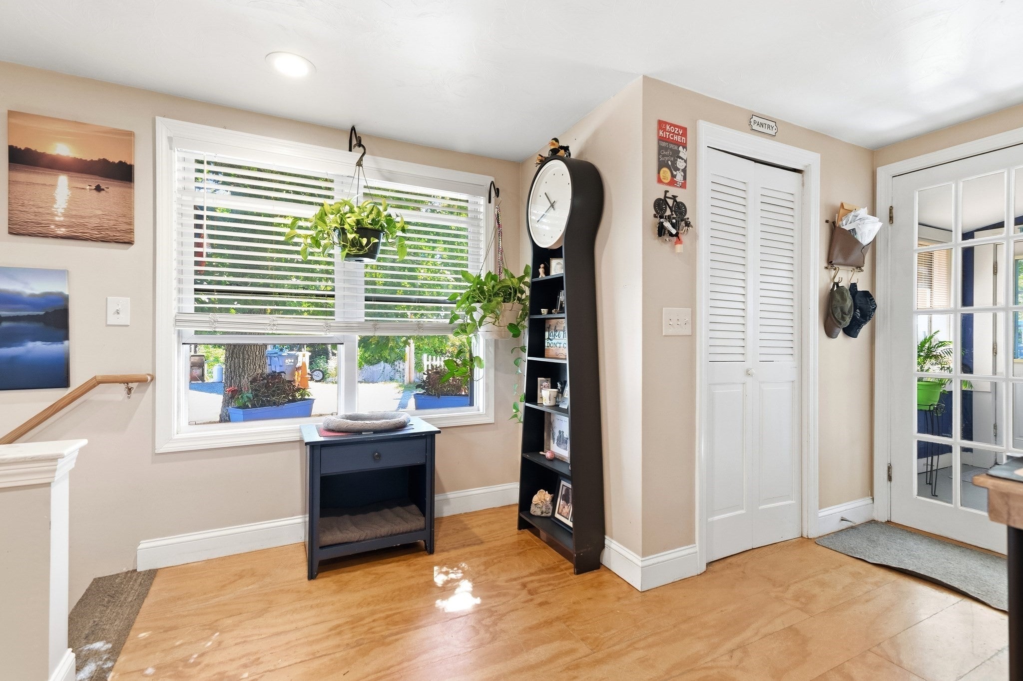 19 Ames Island Rd, Wareham, MA, 19 Ames Island Rd, Wareham, MA Photo #14