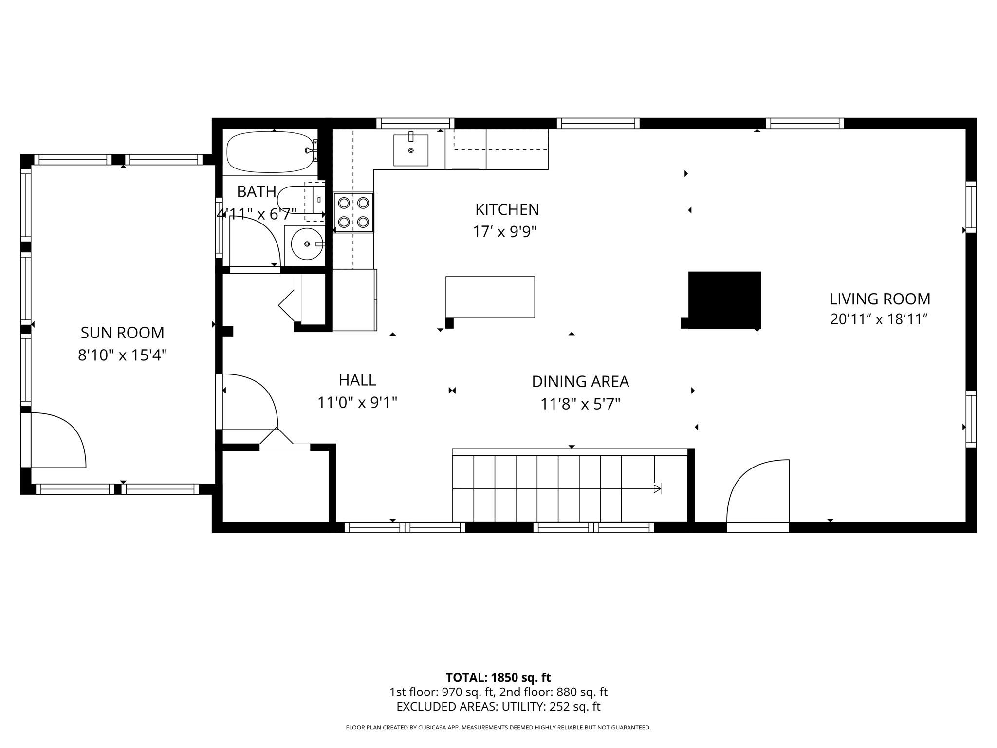 19 Ames Island Rd, Wareham, MA, 19 Ames Island Rd, Wareham, MA Photo #36