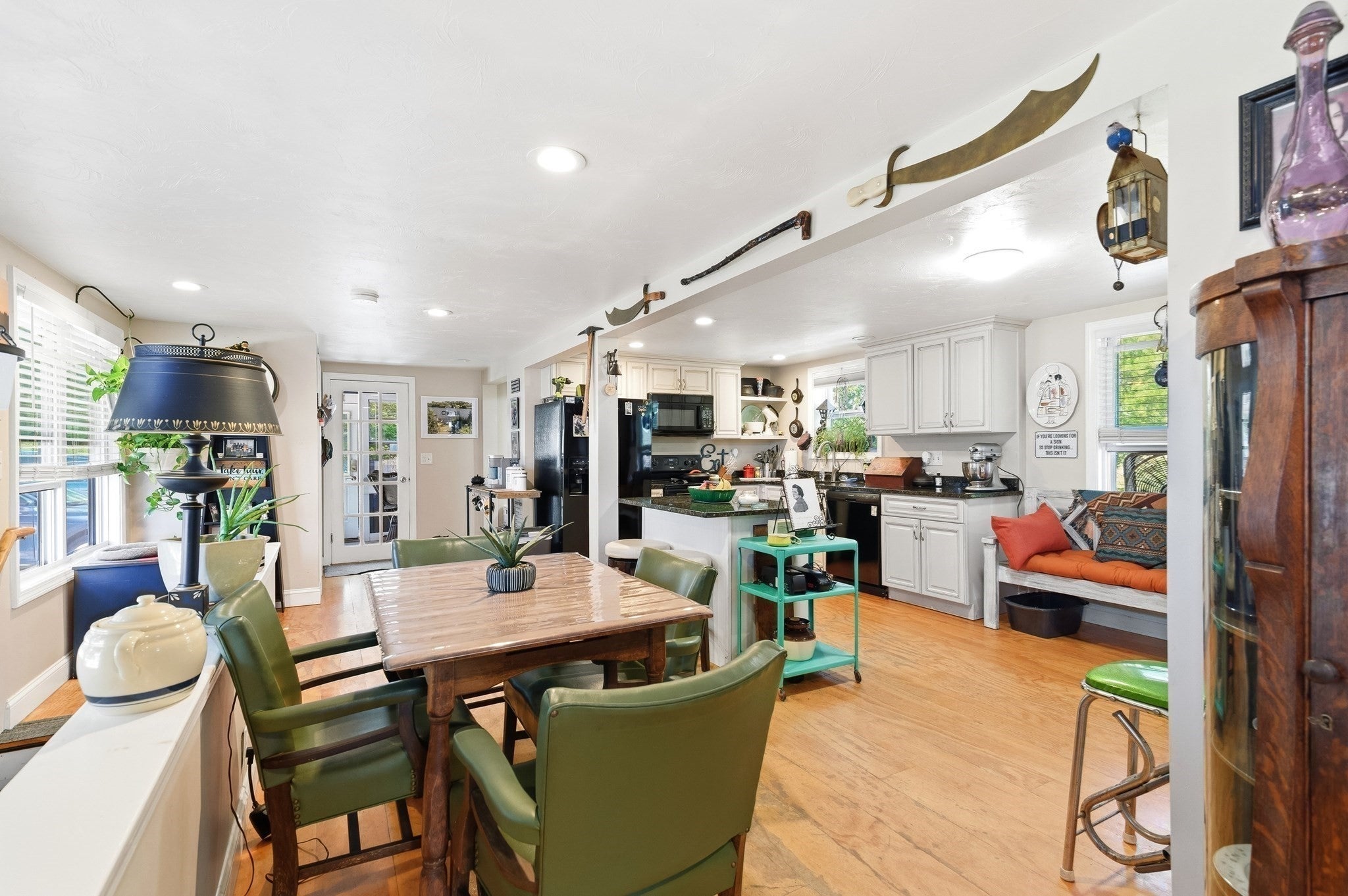 19 Ames Island Rd, Wareham, MA, 19 Ames Island Rd, Wareham, MA Photo #10
