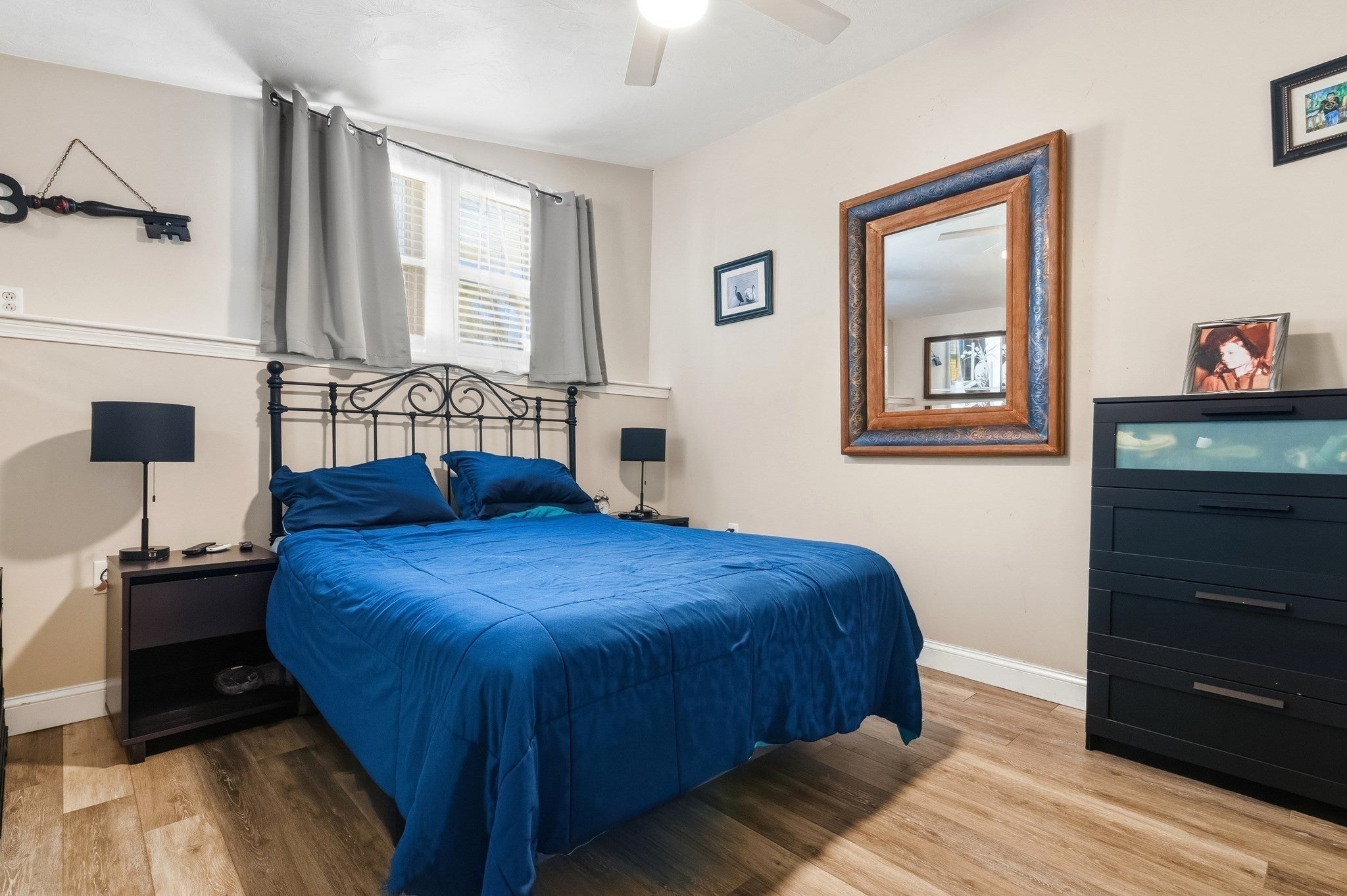 19 Ames Island Rd, Wareham, MA, 19 Ames Island Rd, Wareham, MA Photo #20