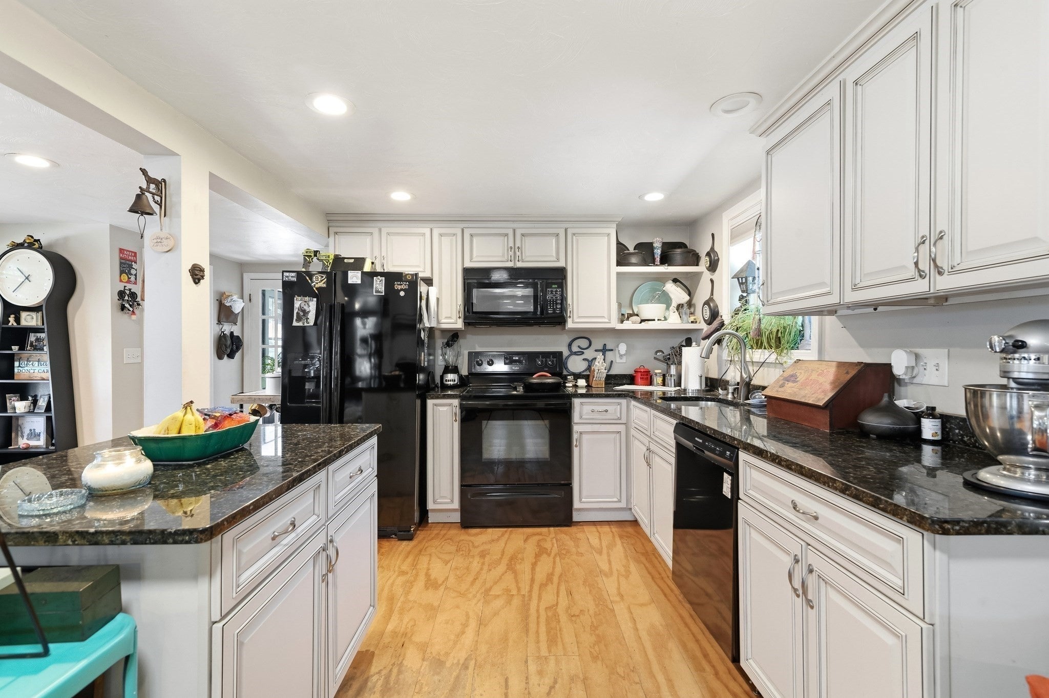 19 Ames Island Rd, Wareham, MA, 19 Ames Island Rd, Wareham, MA Photo #9
