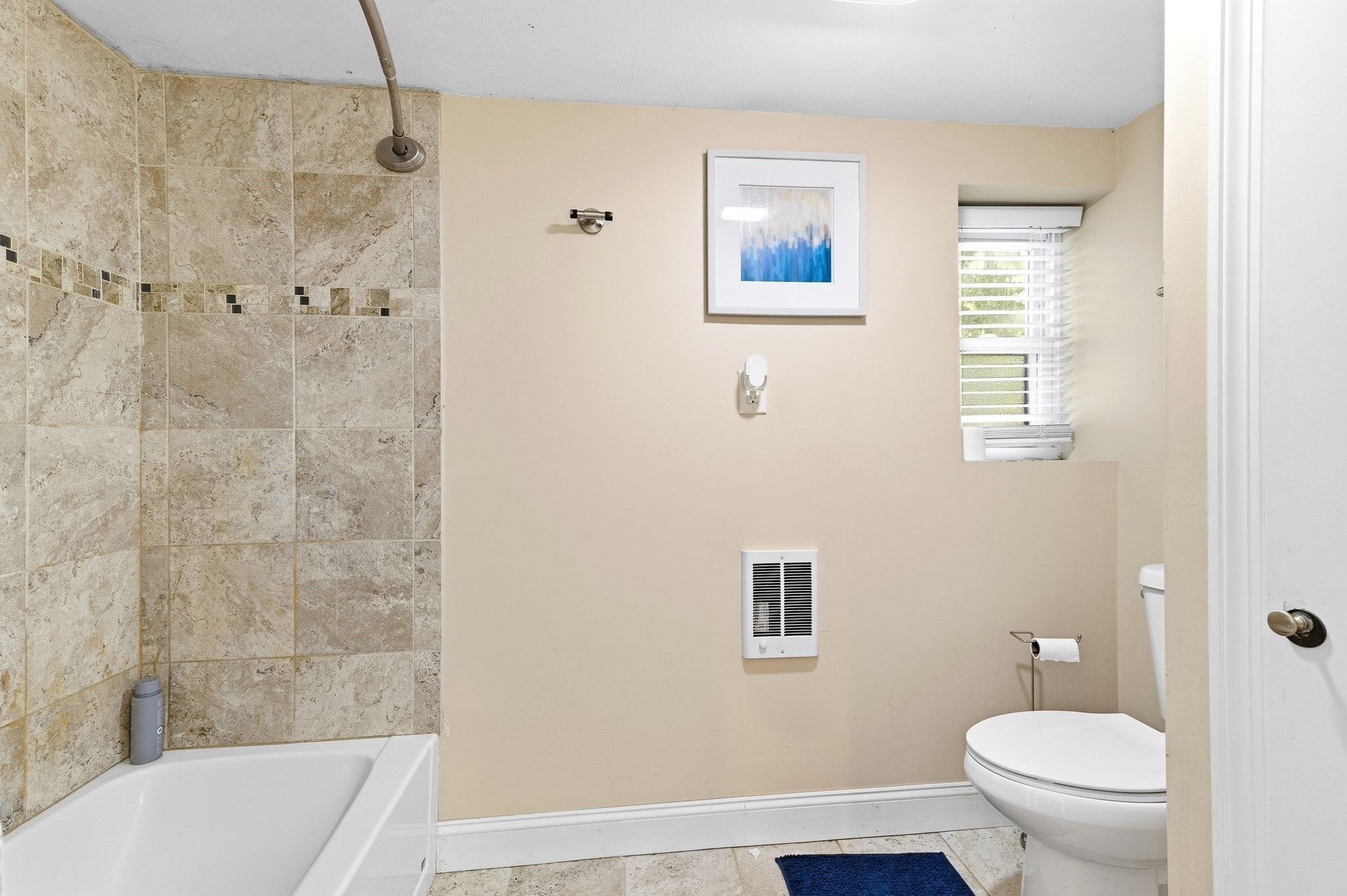 19 Ames Island Rd, Wareham, MA, 19 Ames Island Rd, Wareham, MA Photo #22
