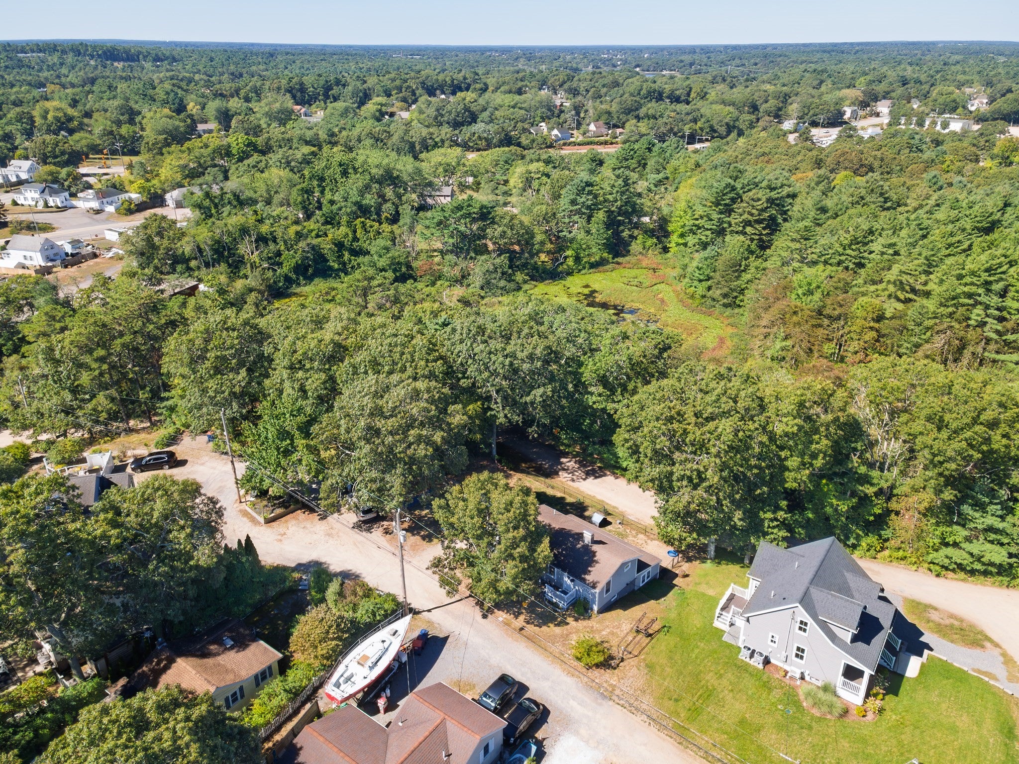 19 Ames Island Rd, Wareham, MA, 19 Ames Island Rd, Wareham, MA Photo #32