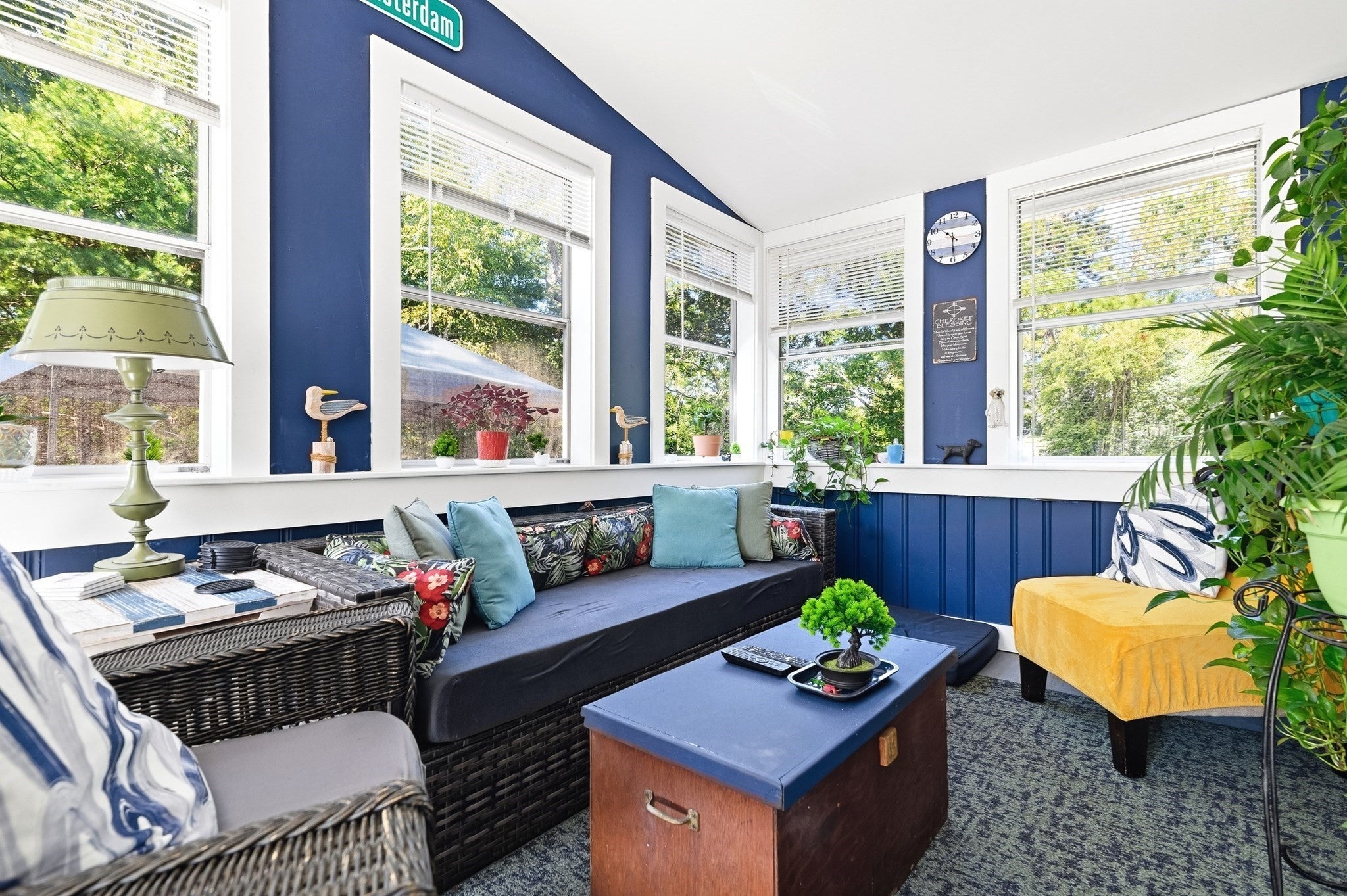 19 Ames Island Rd, Wareham, MA, 19 Ames Island Rd, Wareham, MA Photo #5