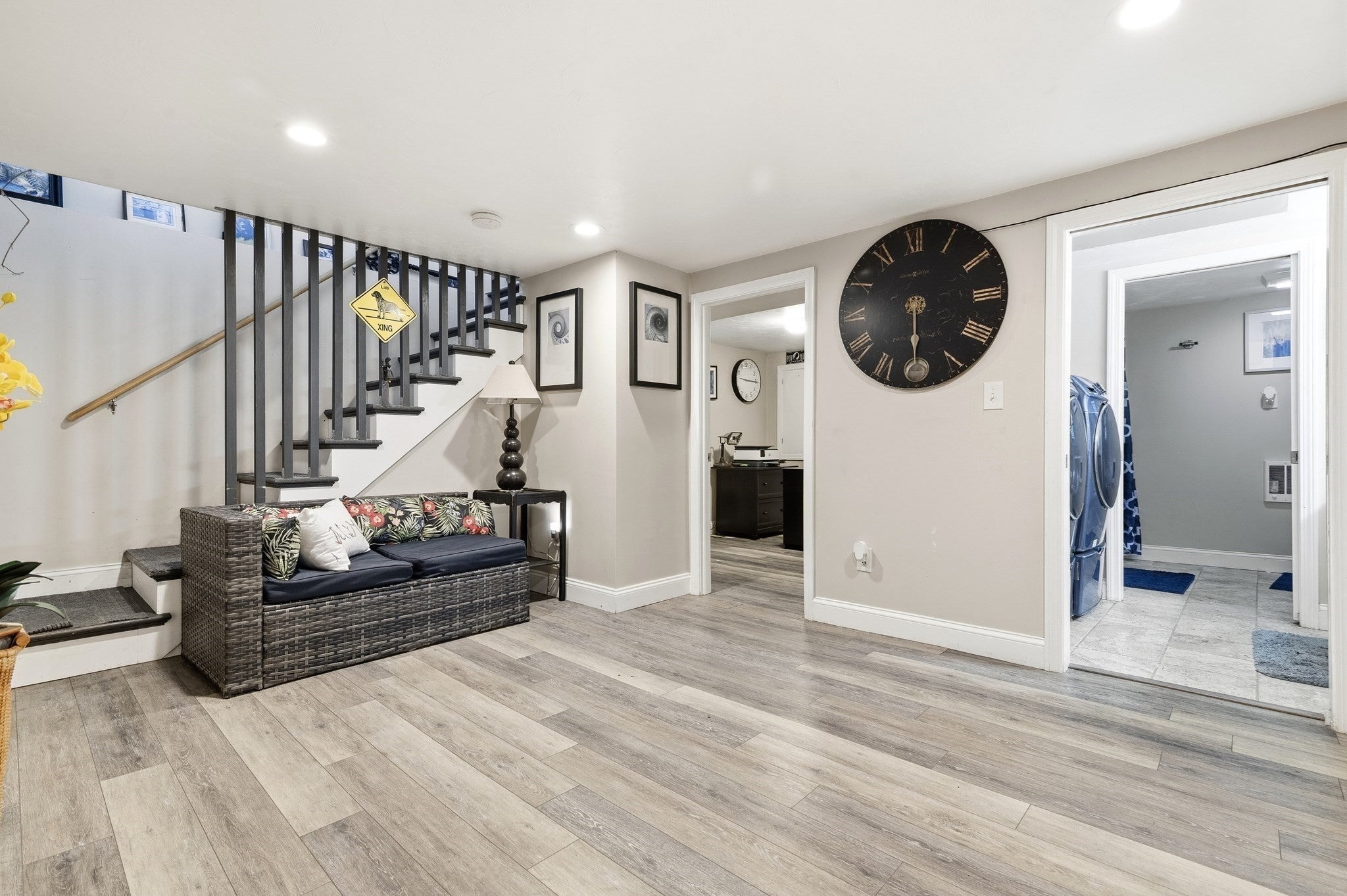 19 Ames Island Rd, Wareham, MA, 19 Ames Island Rd, Wareham, MA Photo #17