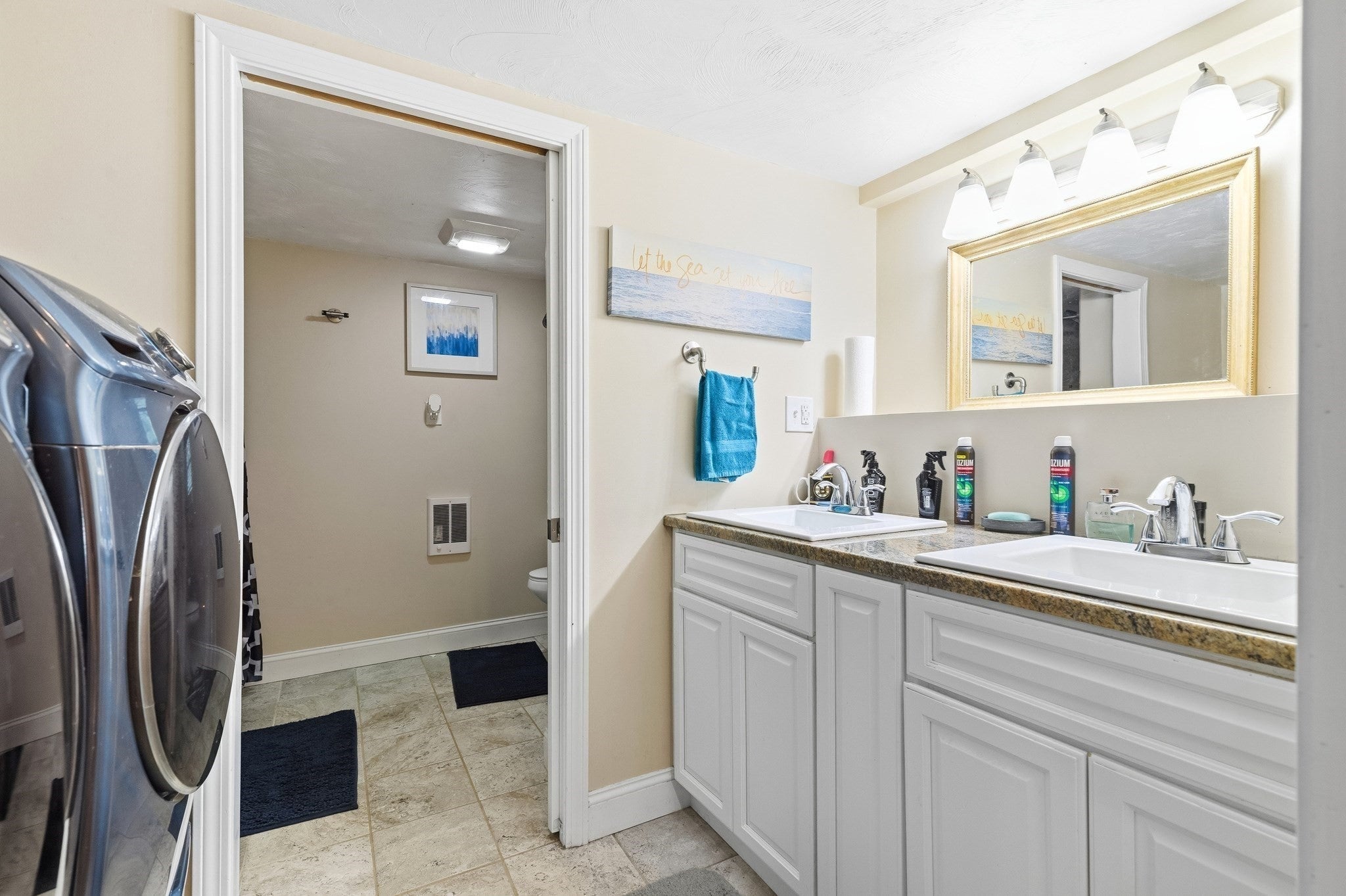 19 Ames Island Rd, Wareham, MA, 19 Ames Island Rd, Wareham, MA Photo #21