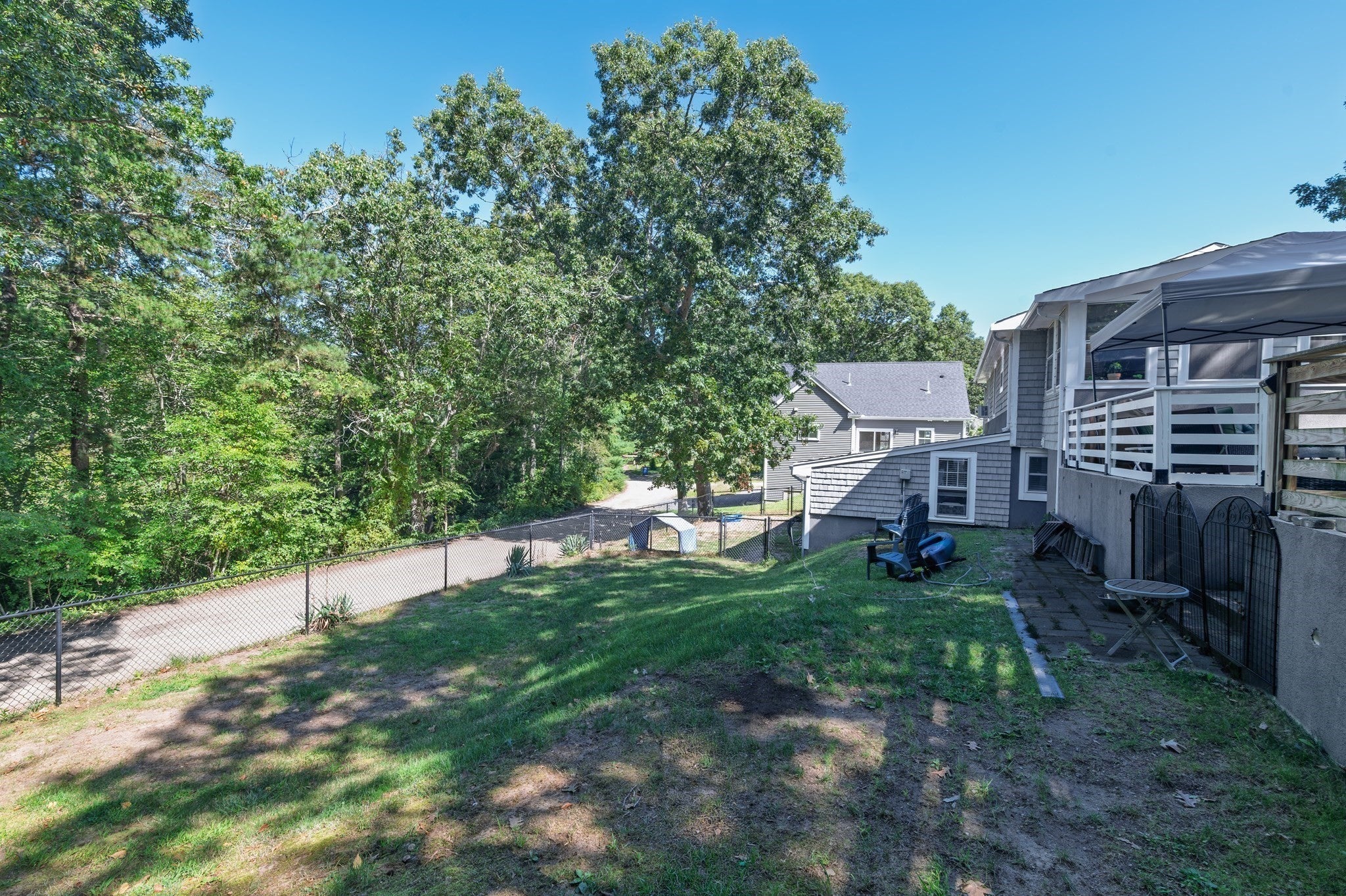 19 Ames Island Rd, Wareham, MA, 19 Ames Island Rd, Wareham, MA Photo #25