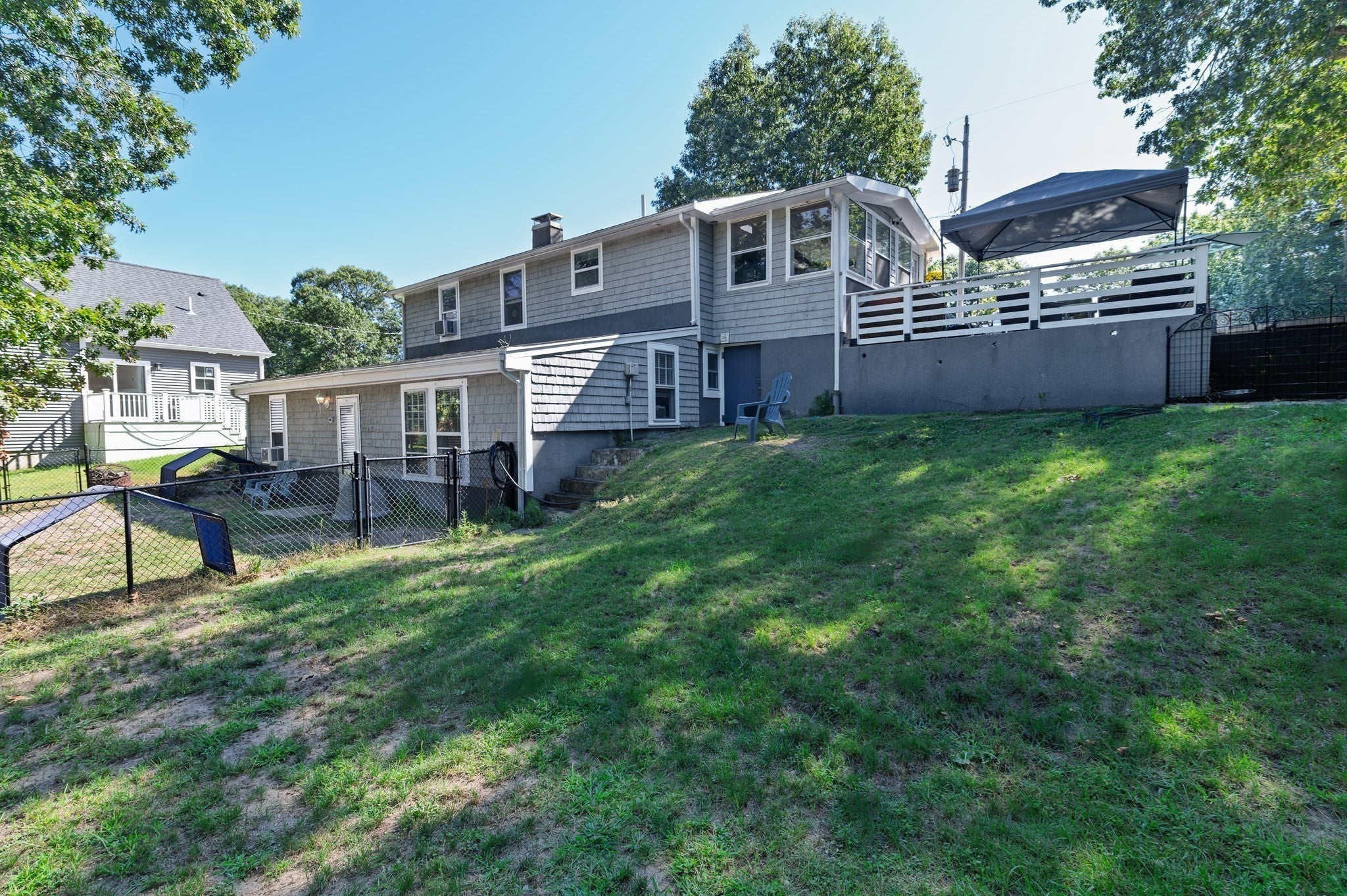 19 Ames Island Rd, Wareham, MA, 19 Ames Island Rd, Wareham, MA Photo #2