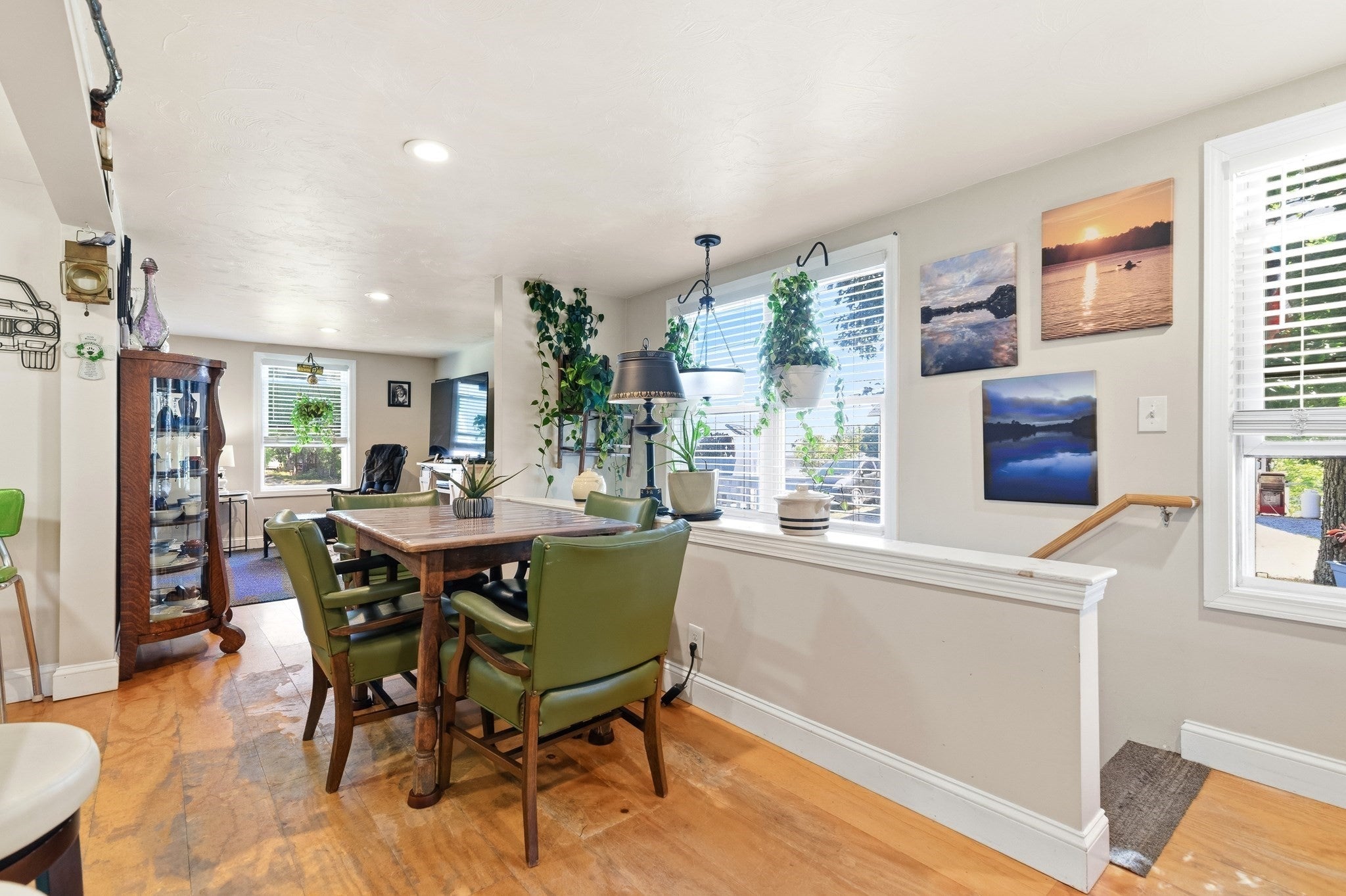 19 Ames Island Rd, Wareham, MA, 19 Ames Island Rd, Wareham, MA Photo #13