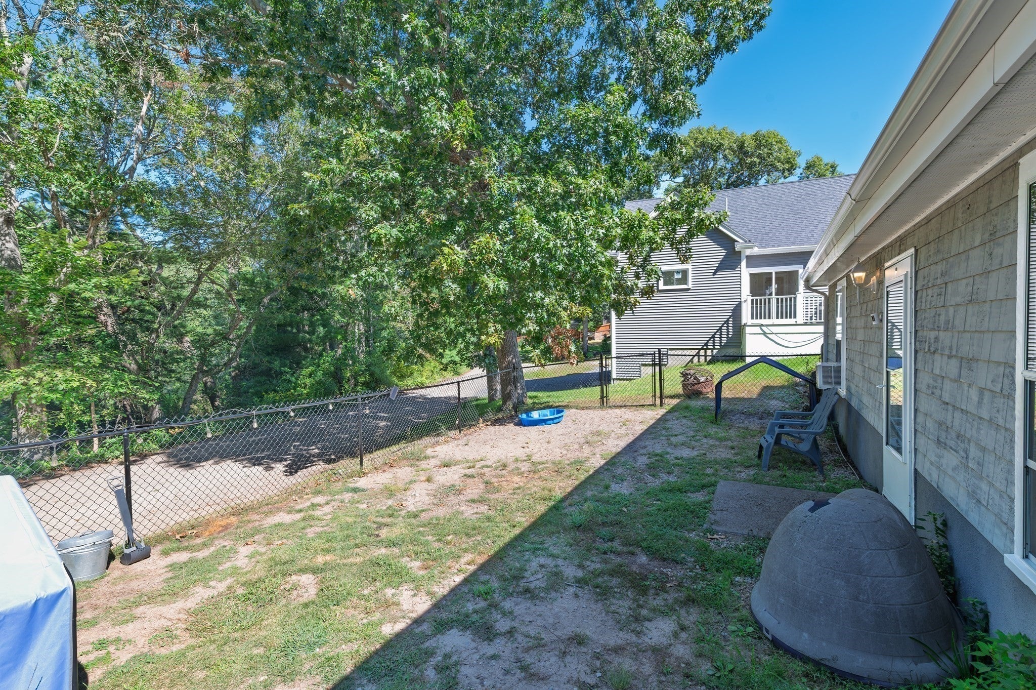 19 Ames Island Rd, Wareham, MA, 19 Ames Island Rd, Wareham, MA Photo #28
