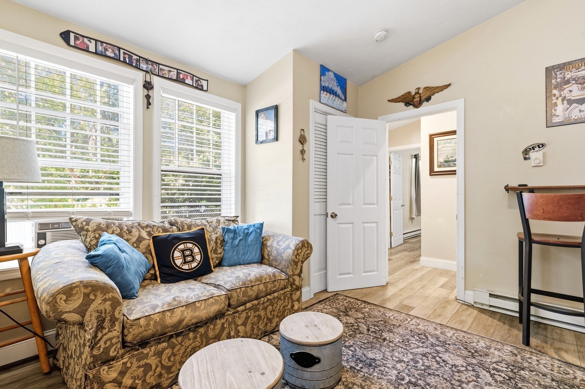 19 Ames Island Rd, Wareham, MA, 19 Ames Island Rd, Wareham, MA Photo #19