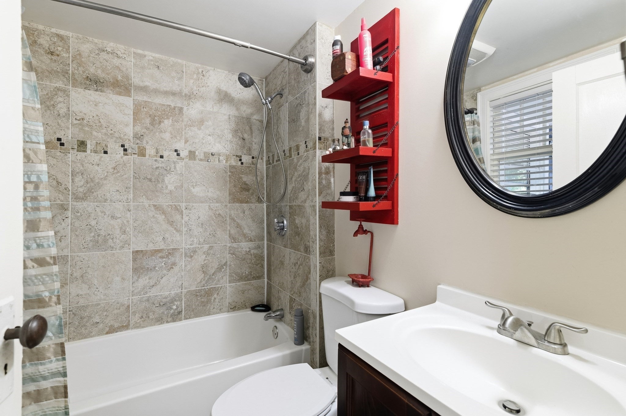19 Ames Island Rd, Wareham, MA, 19 Ames Island Rd, Wareham, MA Photo #15